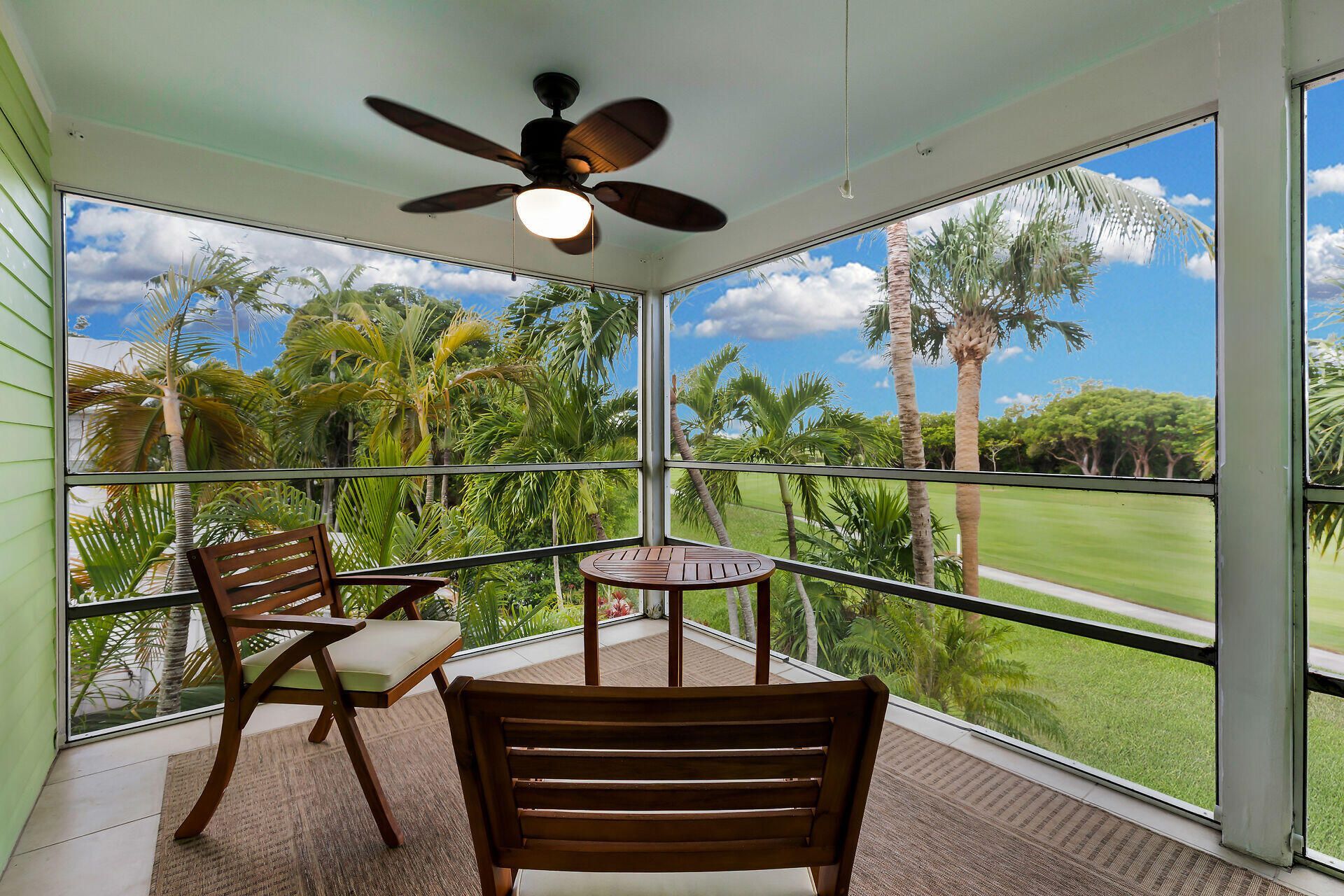 14 Spoonbill Way, Key West, FL 33040 Photo