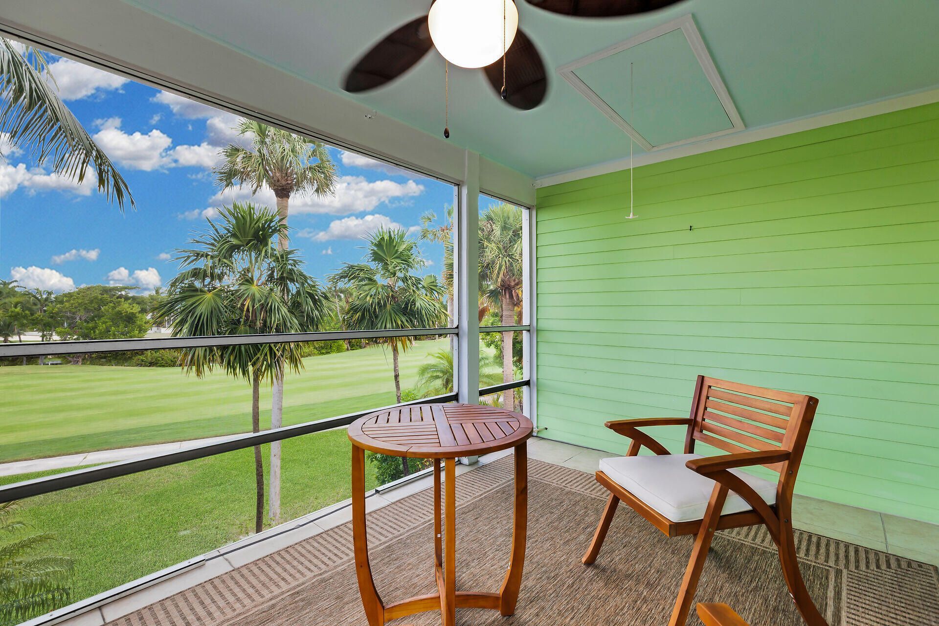 14 Spoonbill Way, Key West, FL 33040 Photo