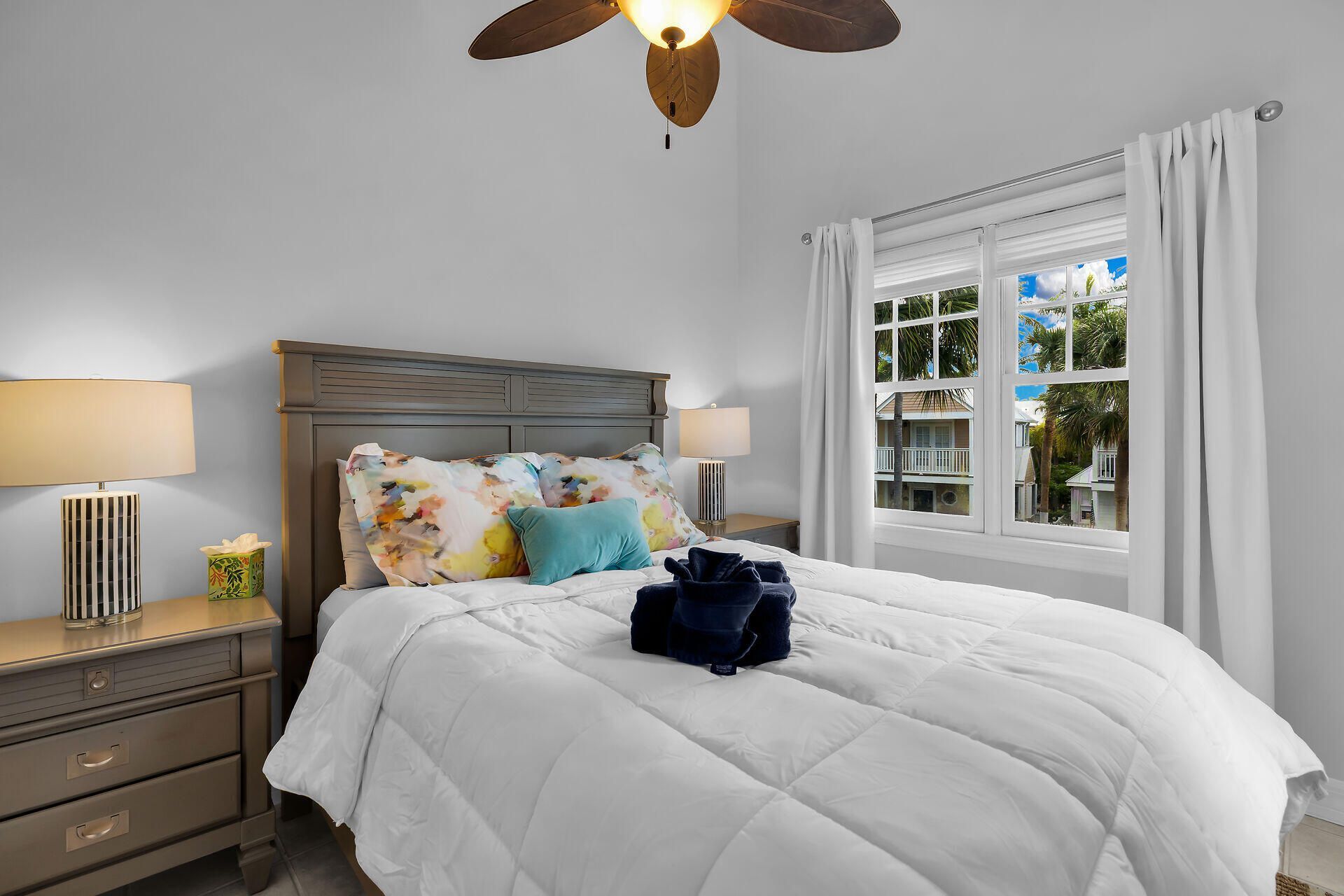 14 Spoonbill Way, Key West, FL 33040 Photo