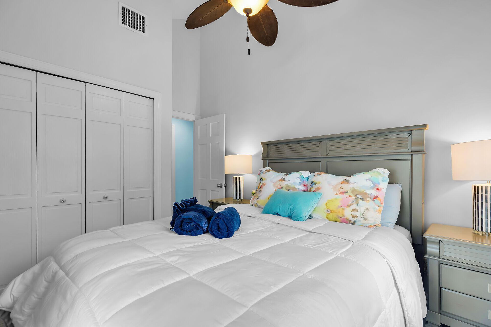 14 Spoonbill Way, Key West, FL 33040 Photo
