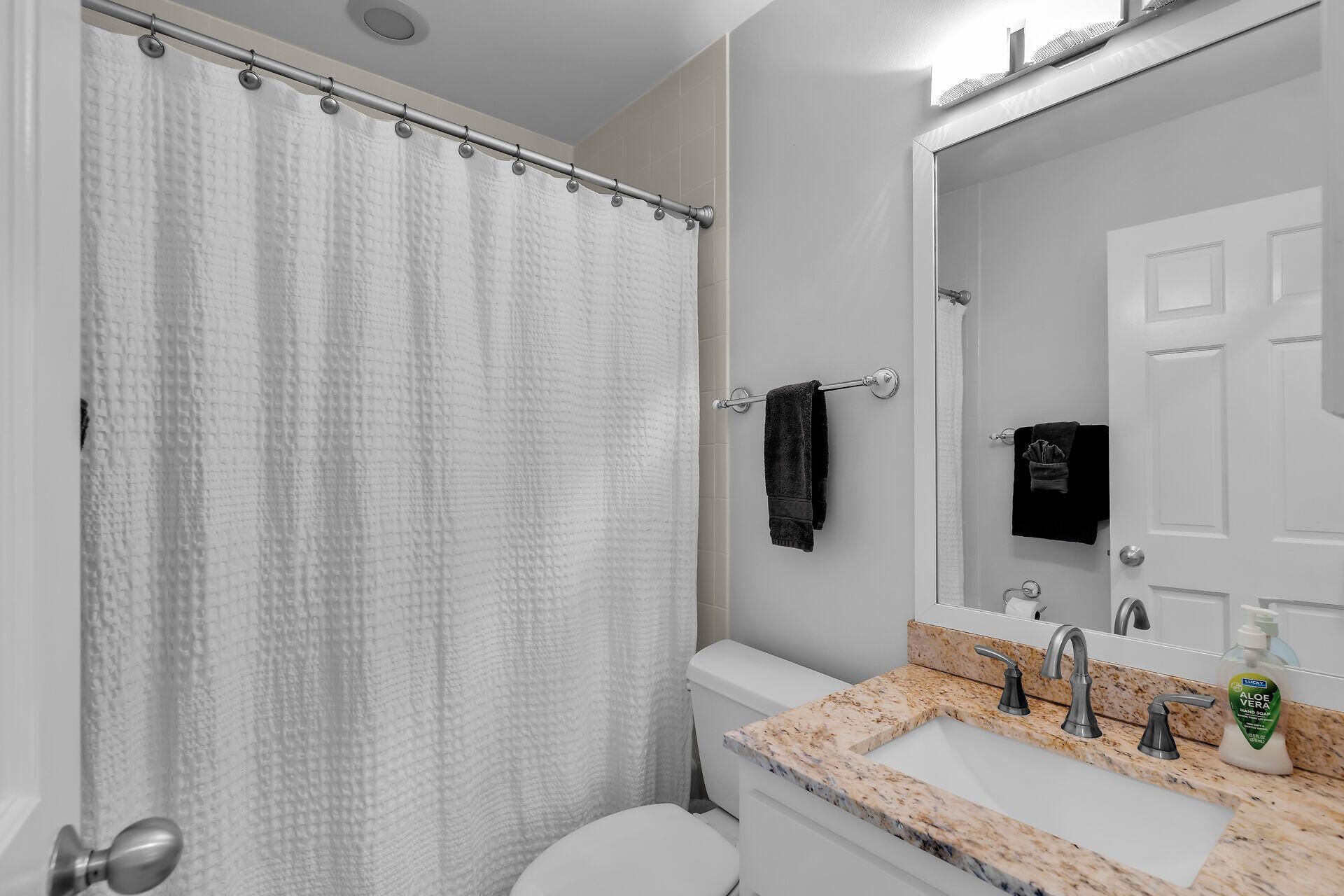 14 Spoonbill Way, Key West, FL 33040 Photo