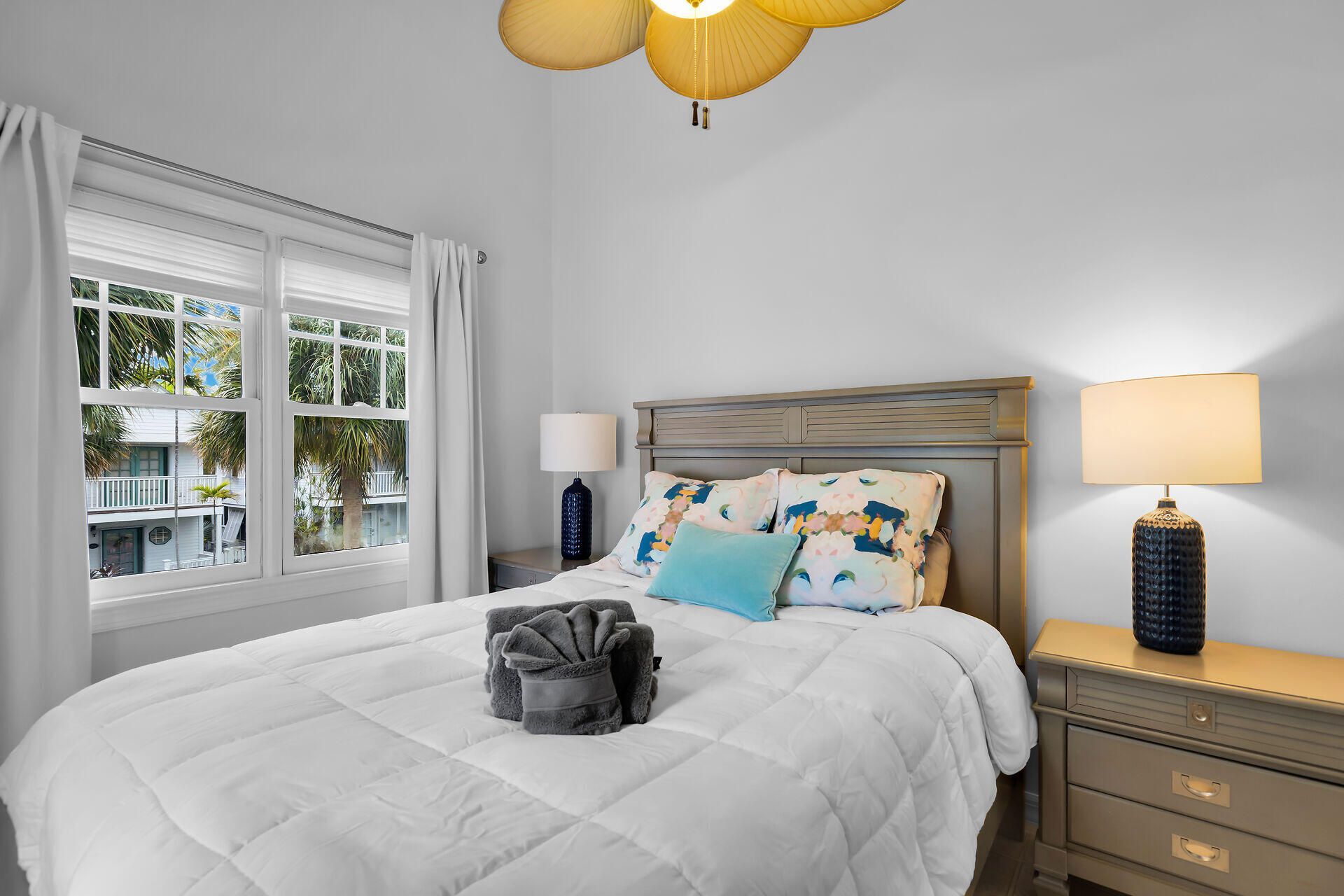 14 Spoonbill Way, Key West, FL 33040 Photo