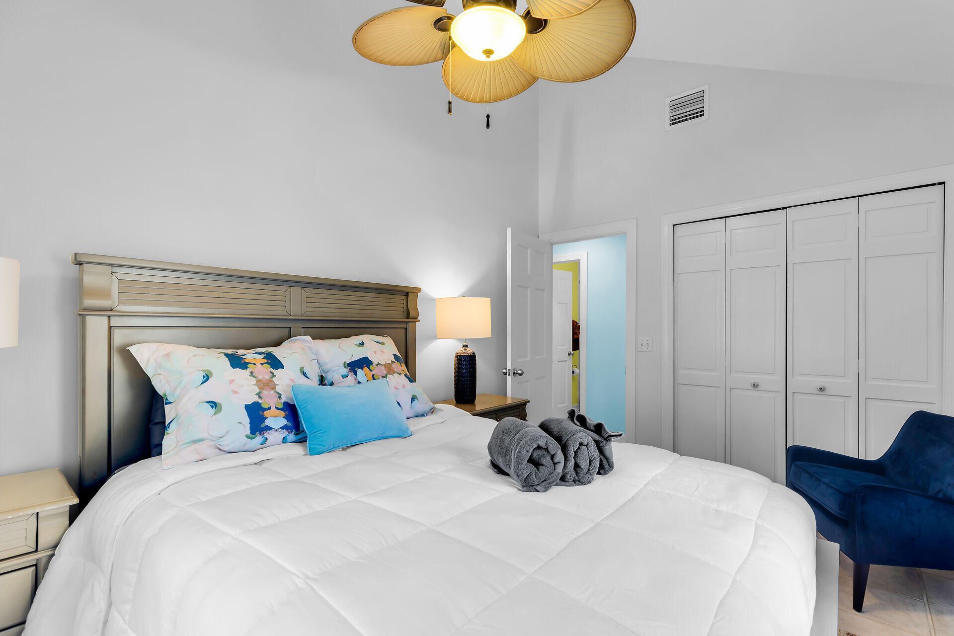 14 Spoonbill Way, Key West, FL 33040 Photo