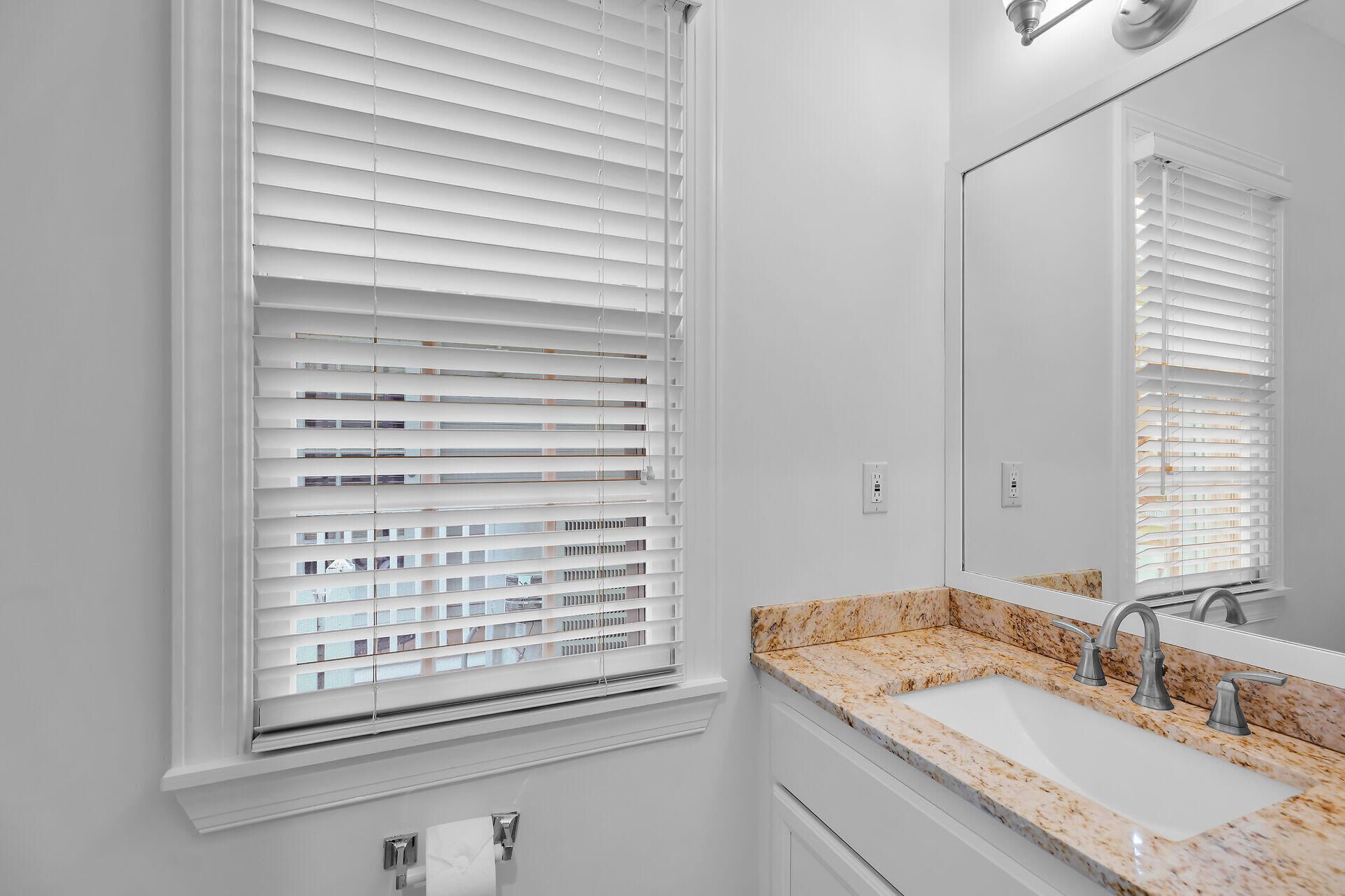 14 Spoonbill Way, Key West, FL 33040 Photo
