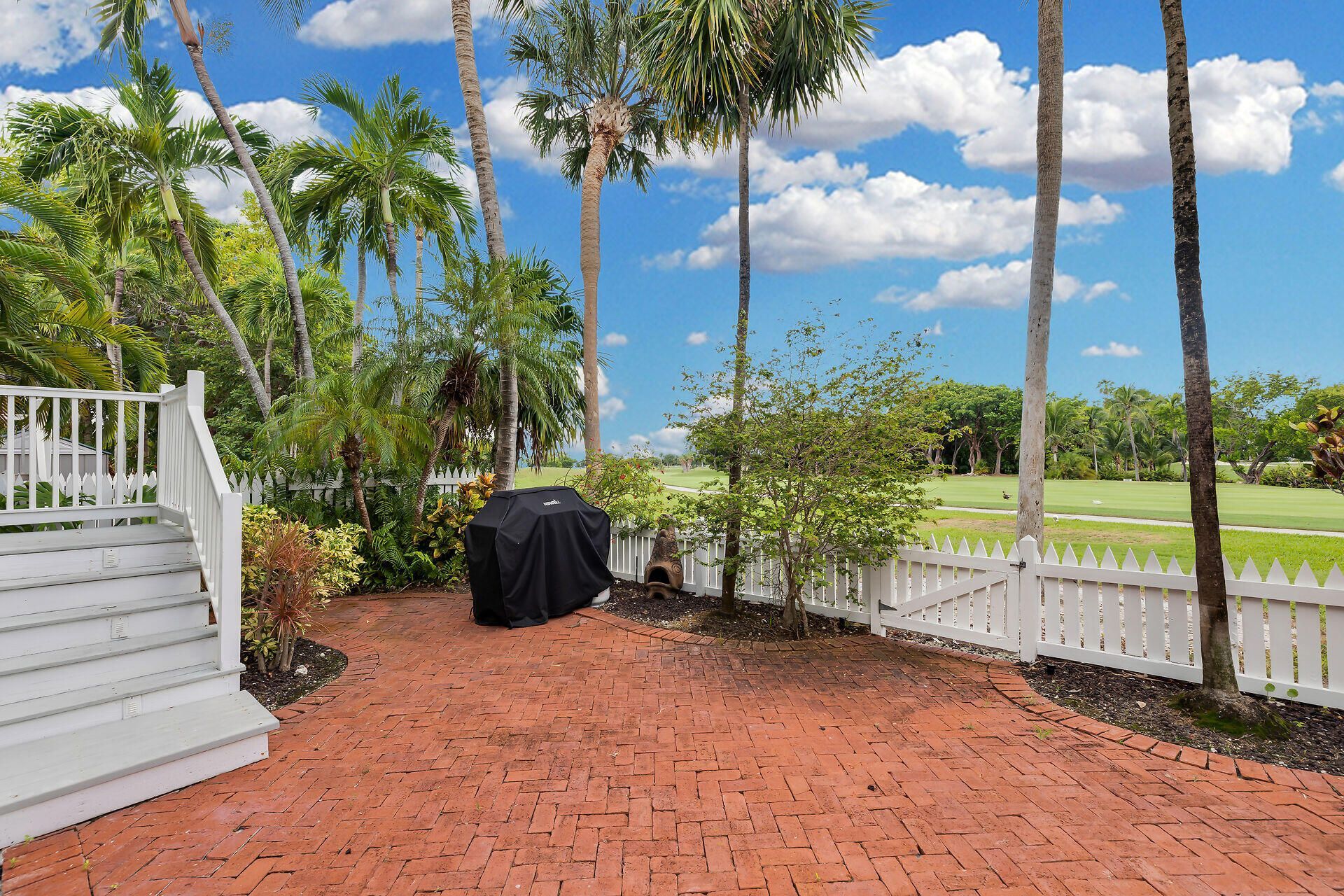 14 Spoonbill Way, Key West, FL 33040 Photo