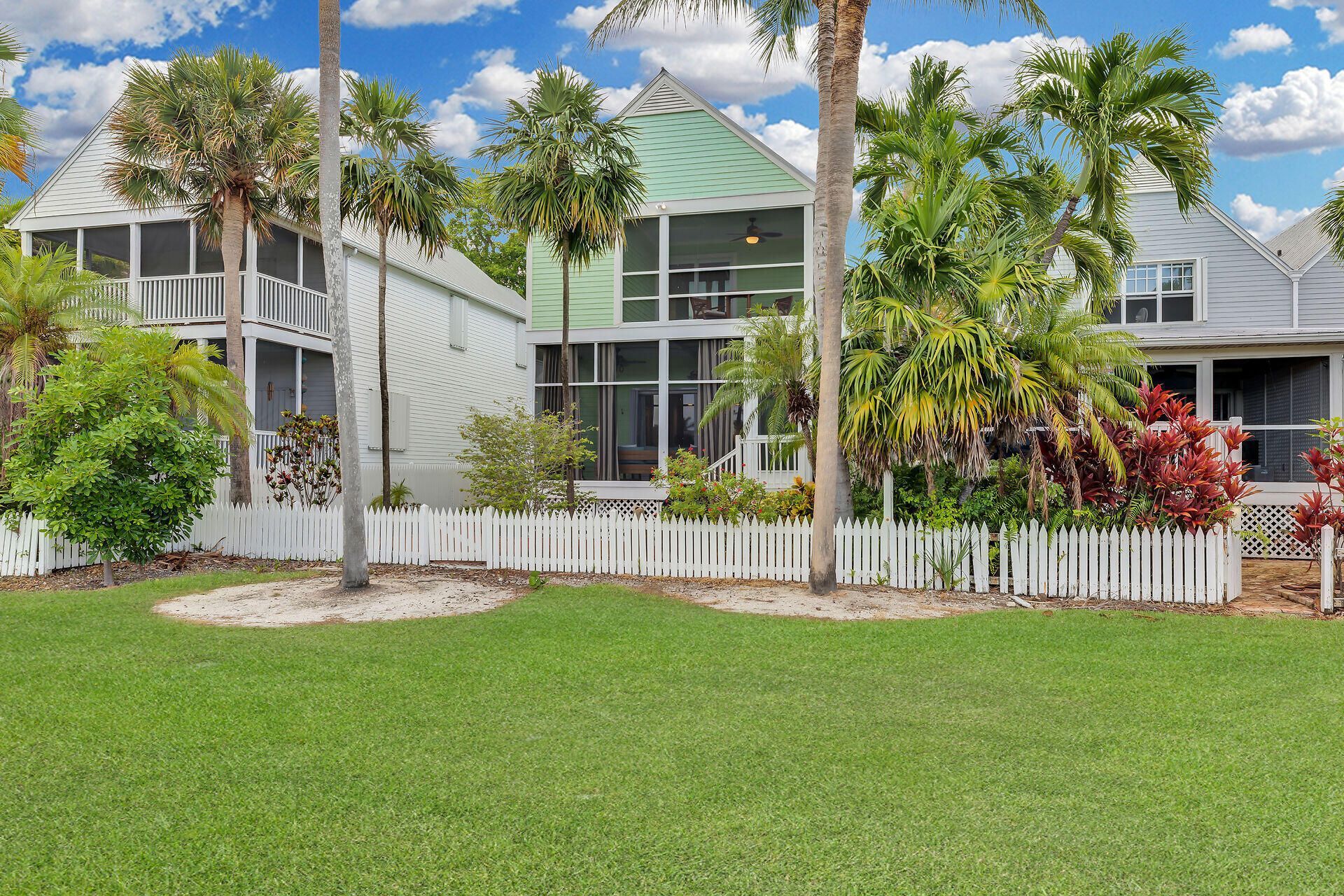 14 Spoonbill Way, Key West, FL 33040 Photo