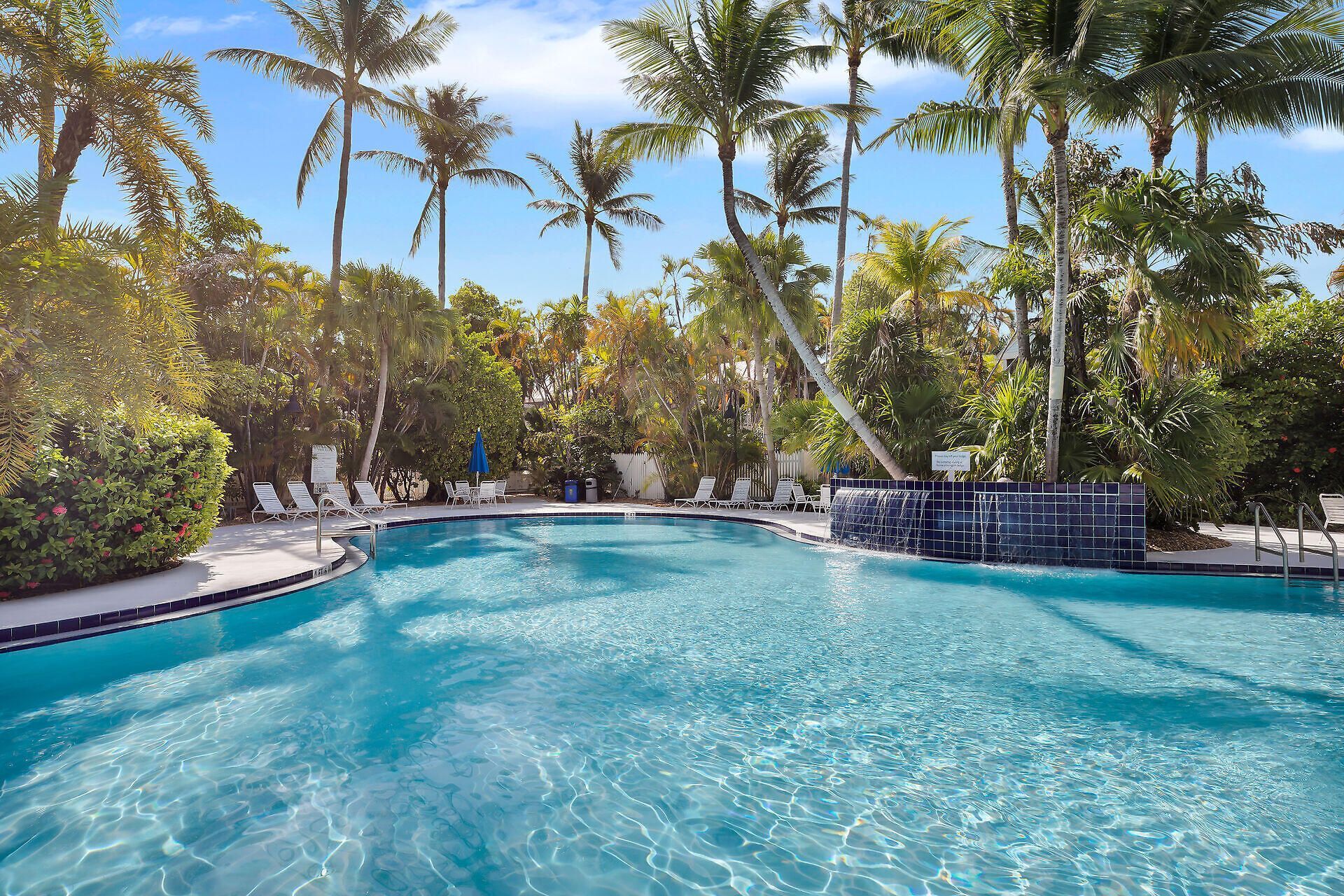 14 Spoonbill Way, Key West, FL 33040 Photo