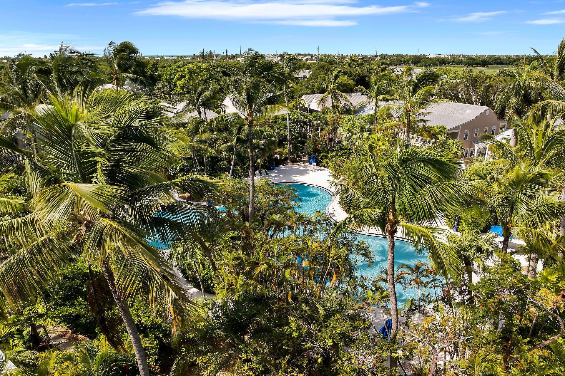 14 Spoonbill Way, Key West, FL 33040 Photo