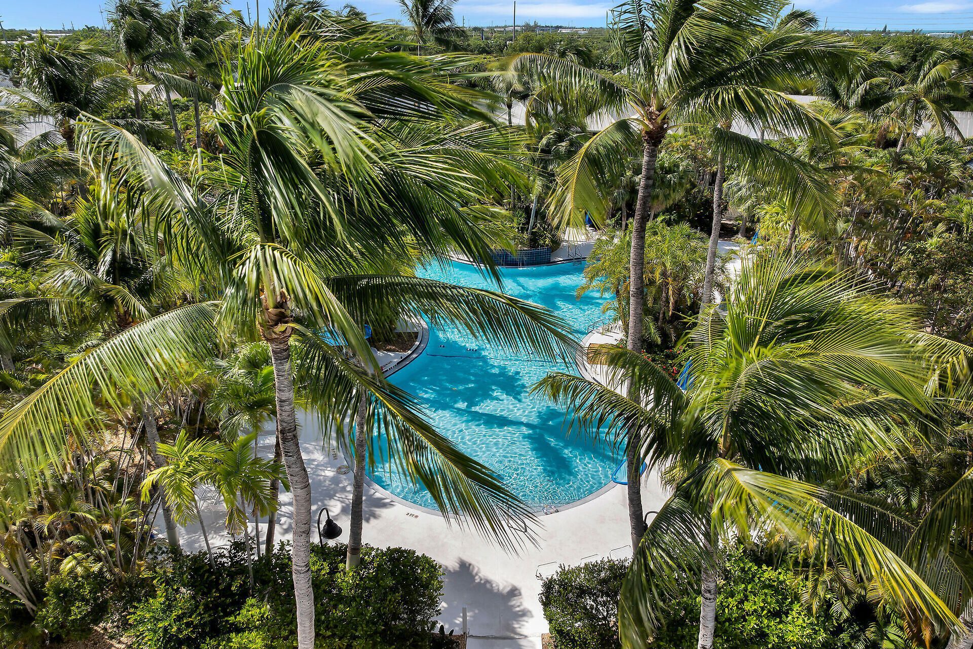 14 Spoonbill Way, Key West, FL 33040 Photo
