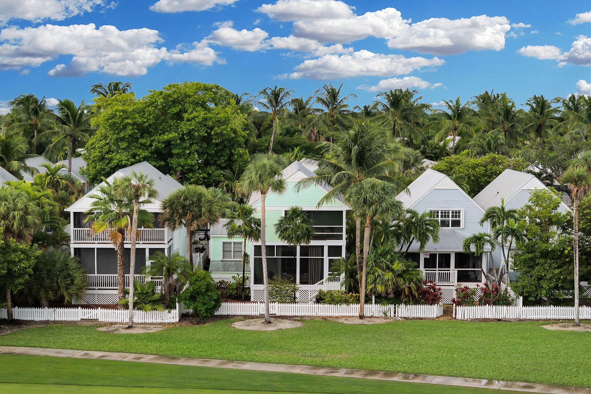 14 Spoonbill Way, Key West, FL 33040 Photo