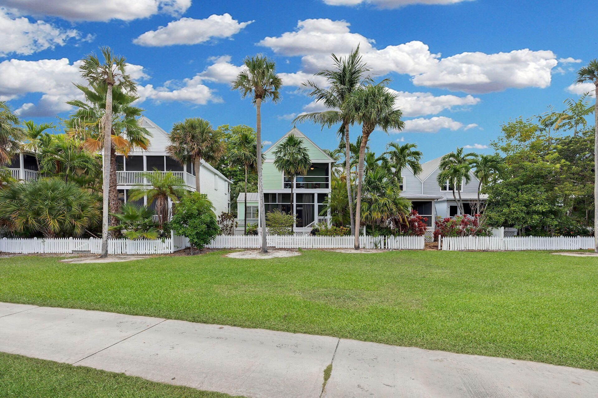 14 Spoonbill Way, Key West, FL 33040 Photo