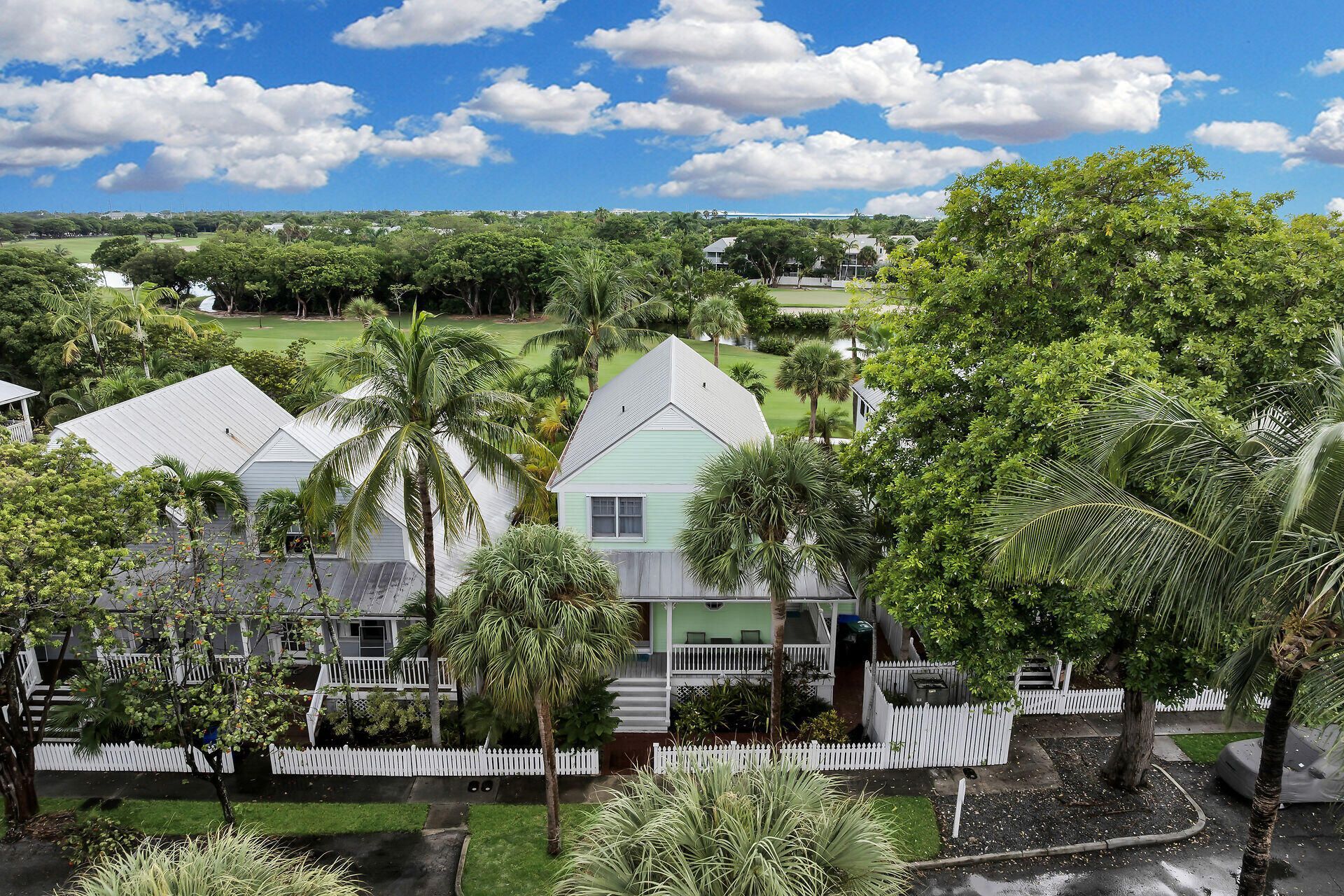 14 Spoonbill Way, Key West, FL 33040 Photo