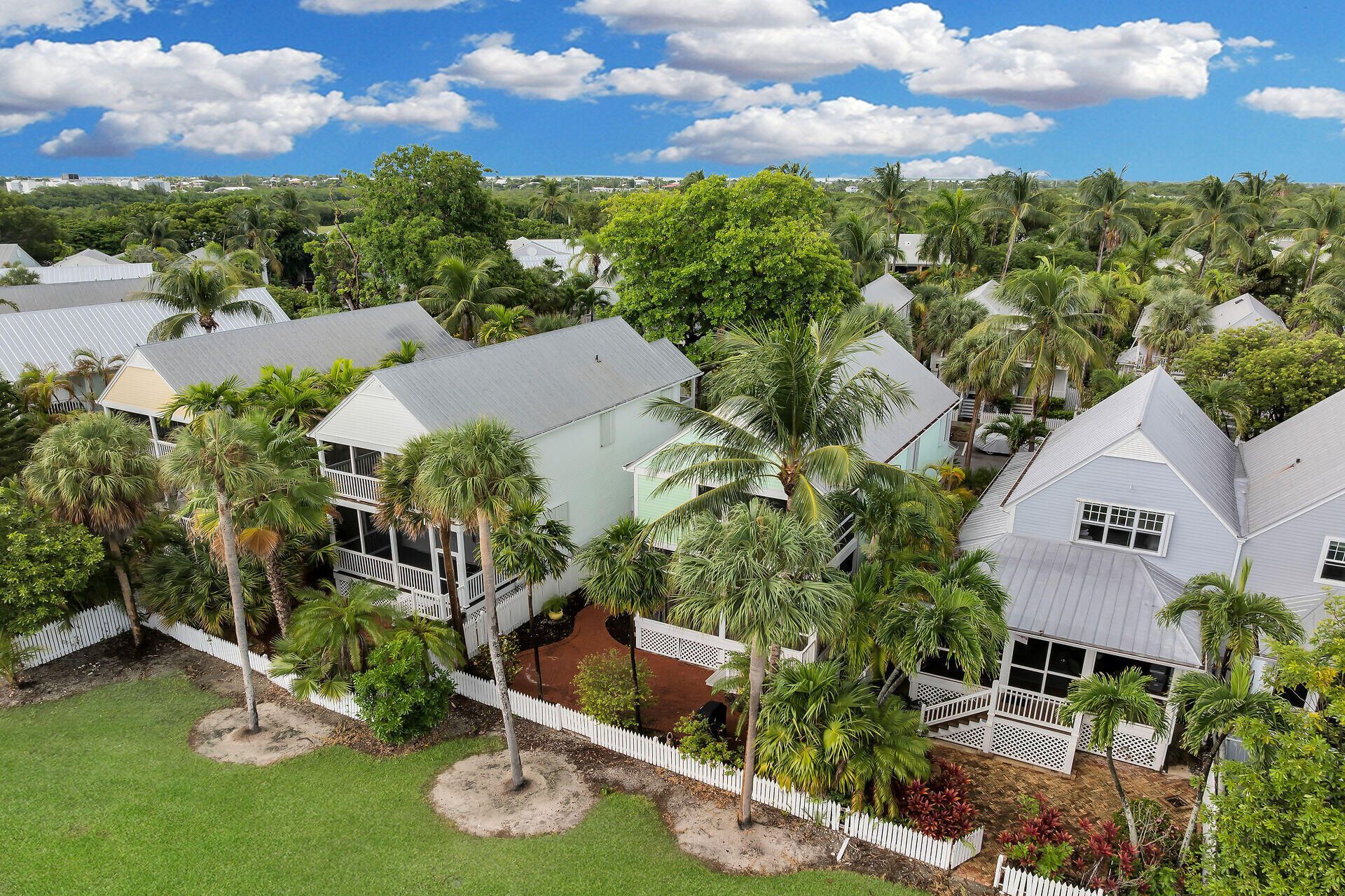 14 Spoonbill Way, Key West, FL 33040 Photo