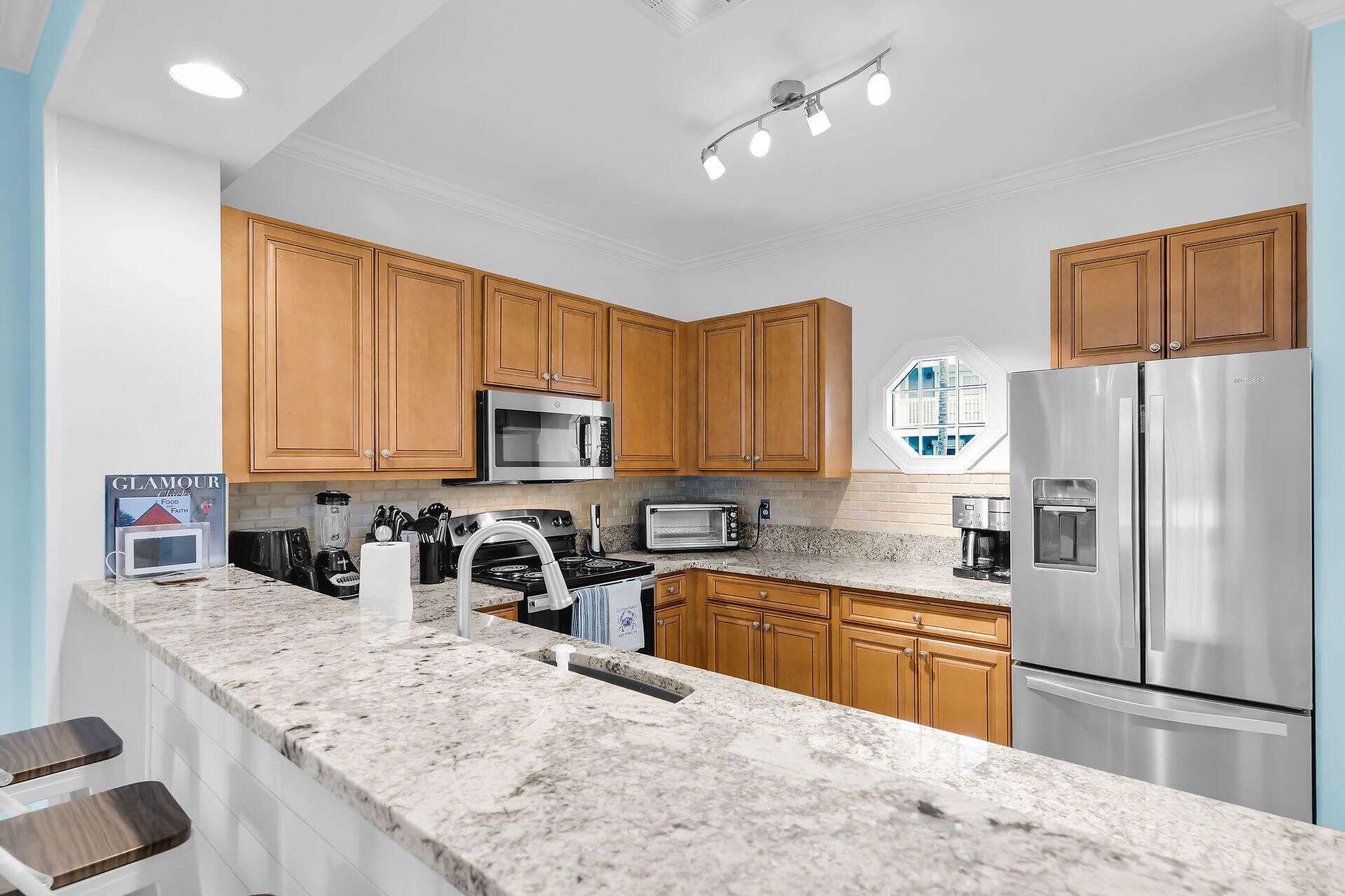 14 Spoonbill Way, Key West, FL 33040 Photo