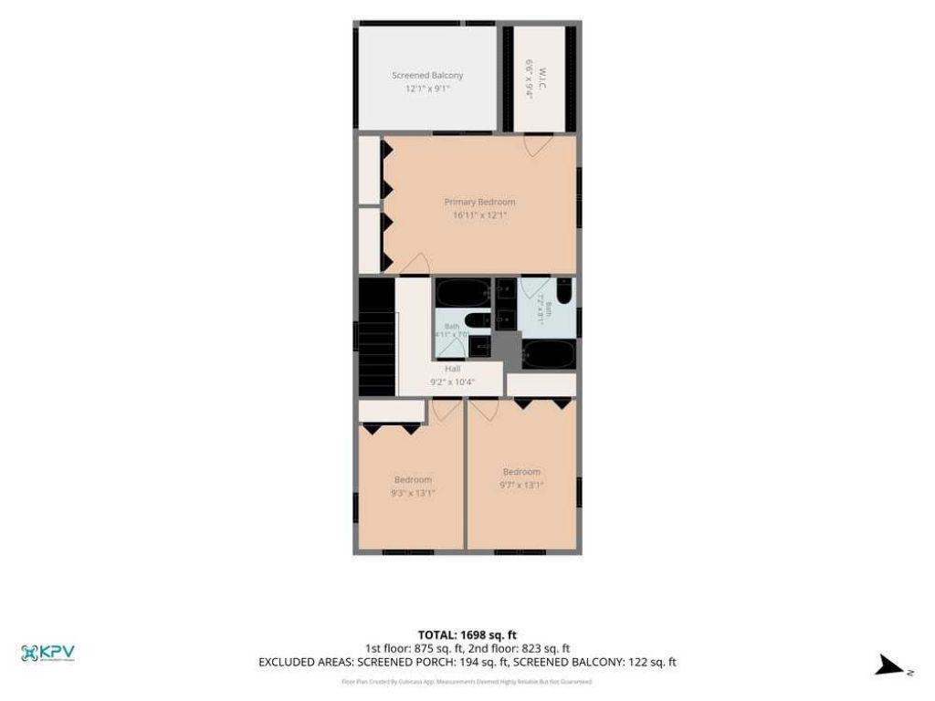 14 Spoonbill Way, Key West, FL 33040 Photo