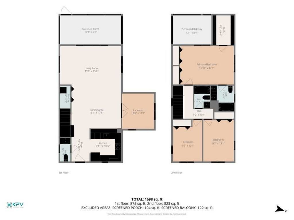 14 Spoonbill Way, Key West, FL 33040 Photo