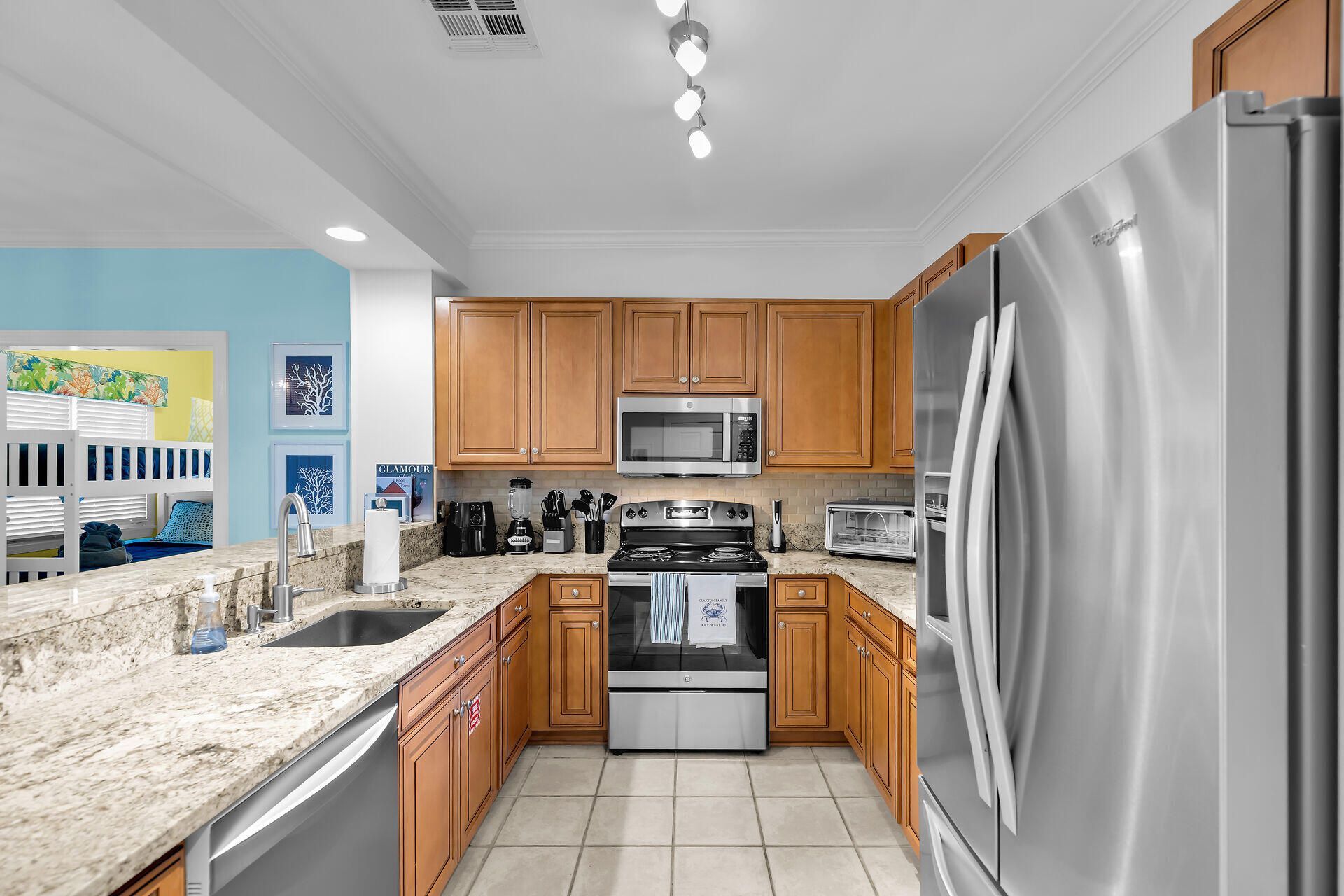 14 Spoonbill Way, Key West, FL 33040 Photo