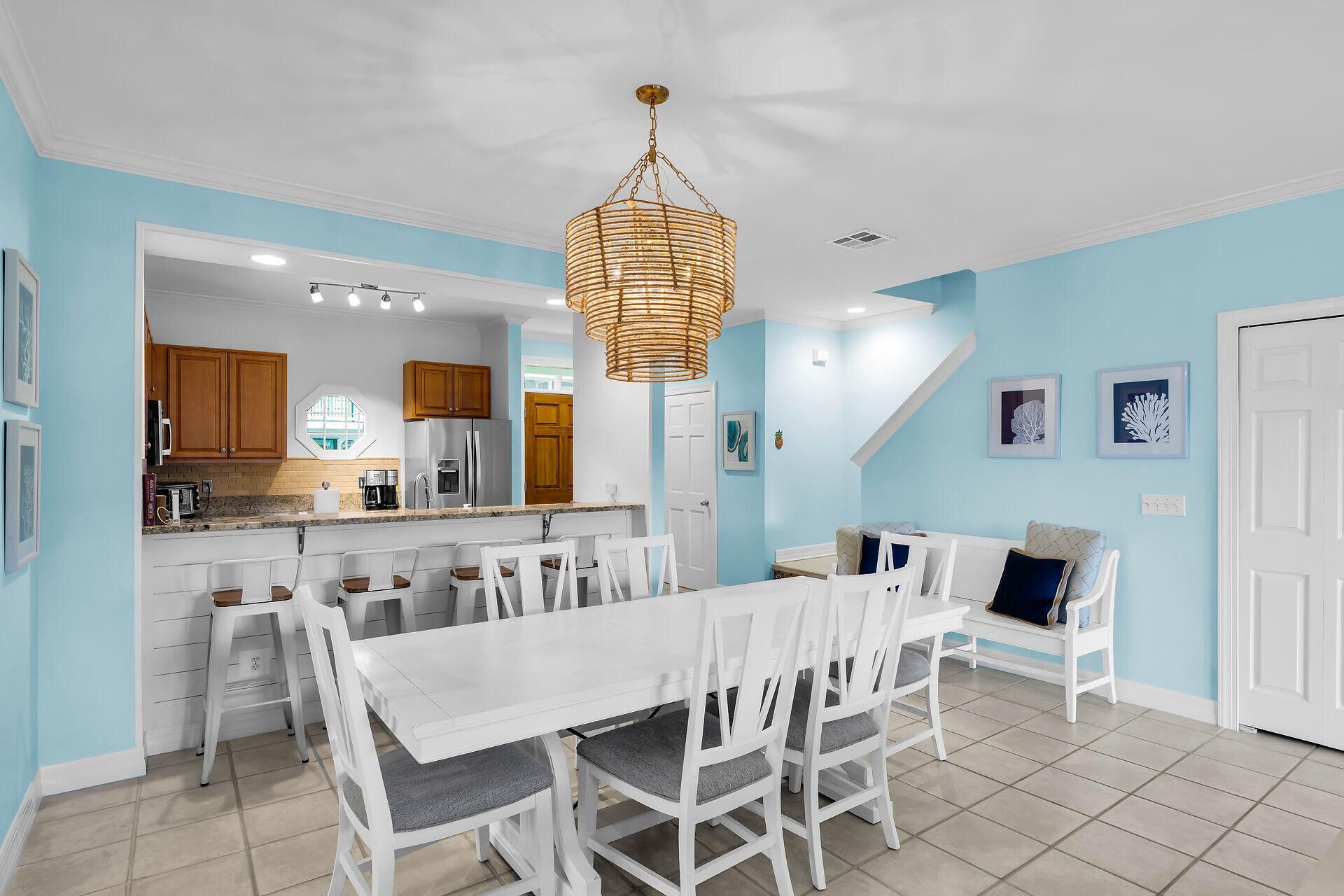 14 Spoonbill Way, Key West, FL 33040 Photo