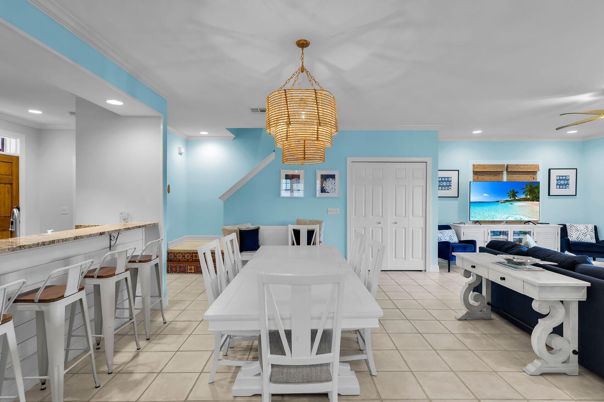 14 Spoonbill Way, Key West, FL 33040 Photo