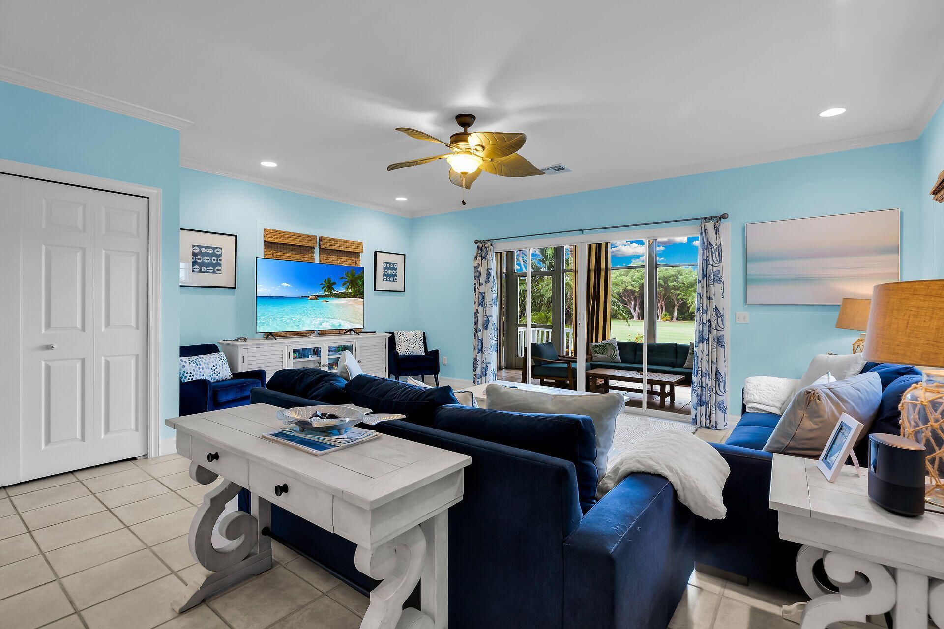 14 Spoonbill Way, Key West, FL 33040 Photo