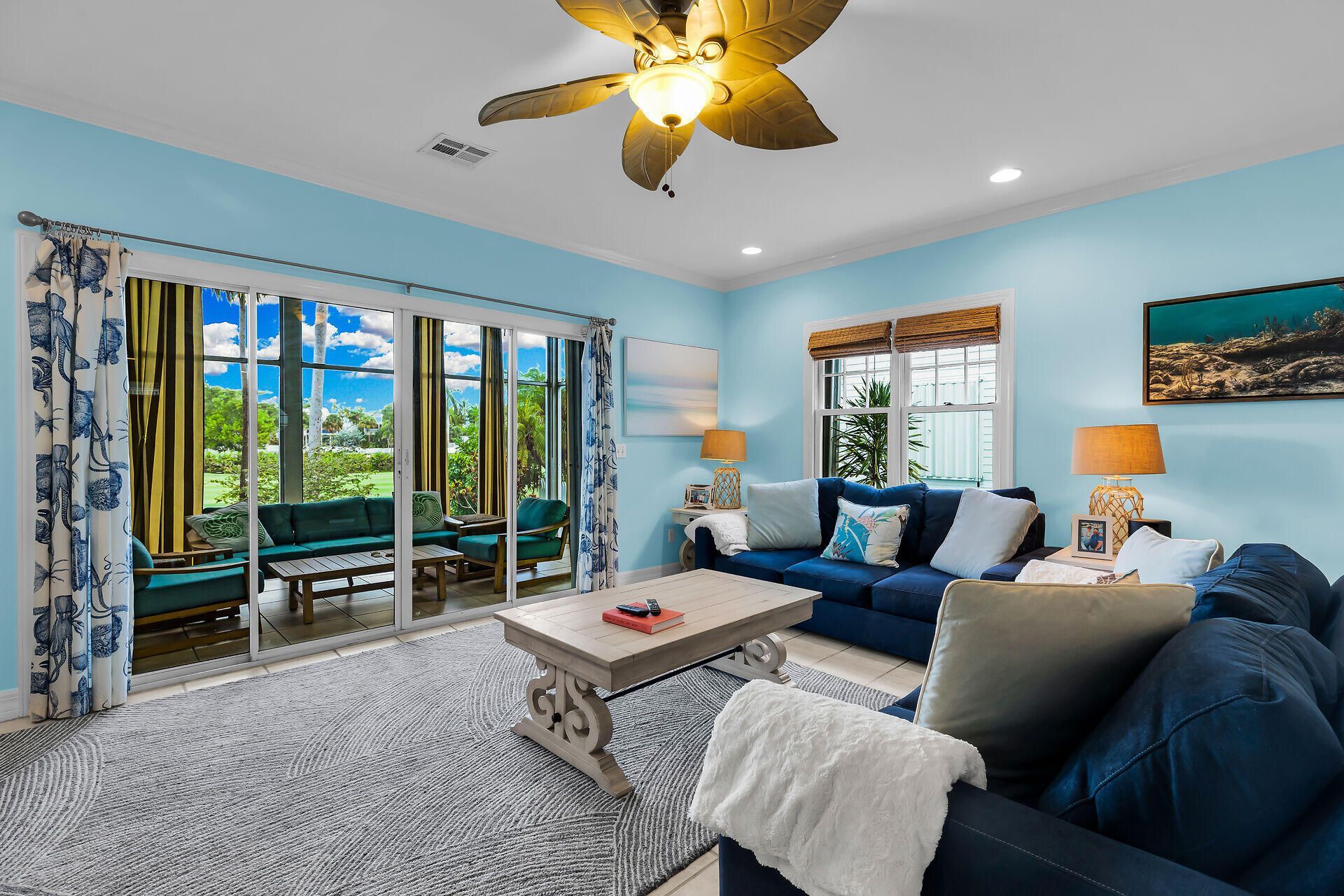 14 Spoonbill Way, Key West, FL 33040 Photo