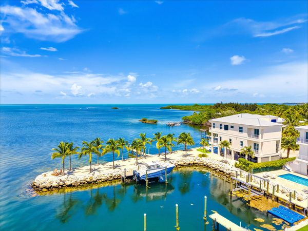 875 50th Street Gulf, MARATHON, FL 33050
