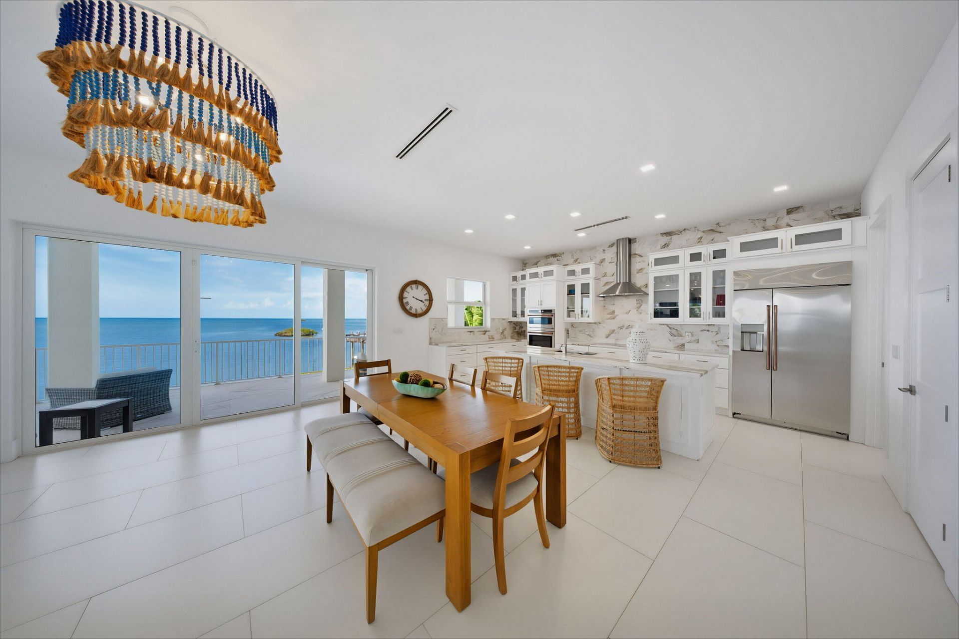 875 50th Street Gulf, Marathon, FL 33050 Photo