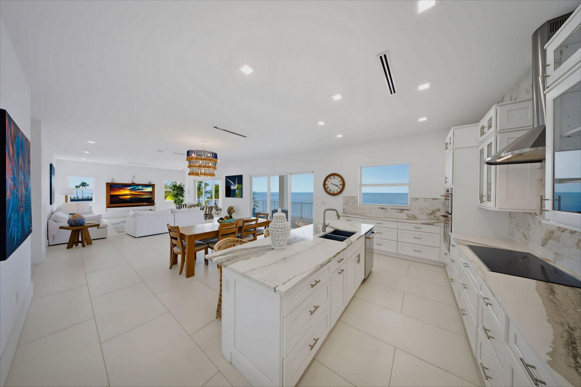 875 50th Street Gulf, Marathon, FL 33050 Photo