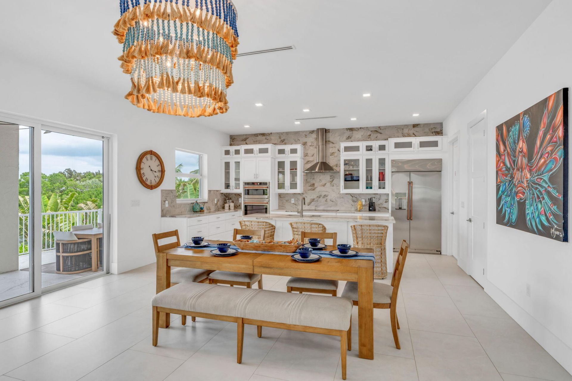 875 50th Street Gulf, Marathon, FL 33050 Photo