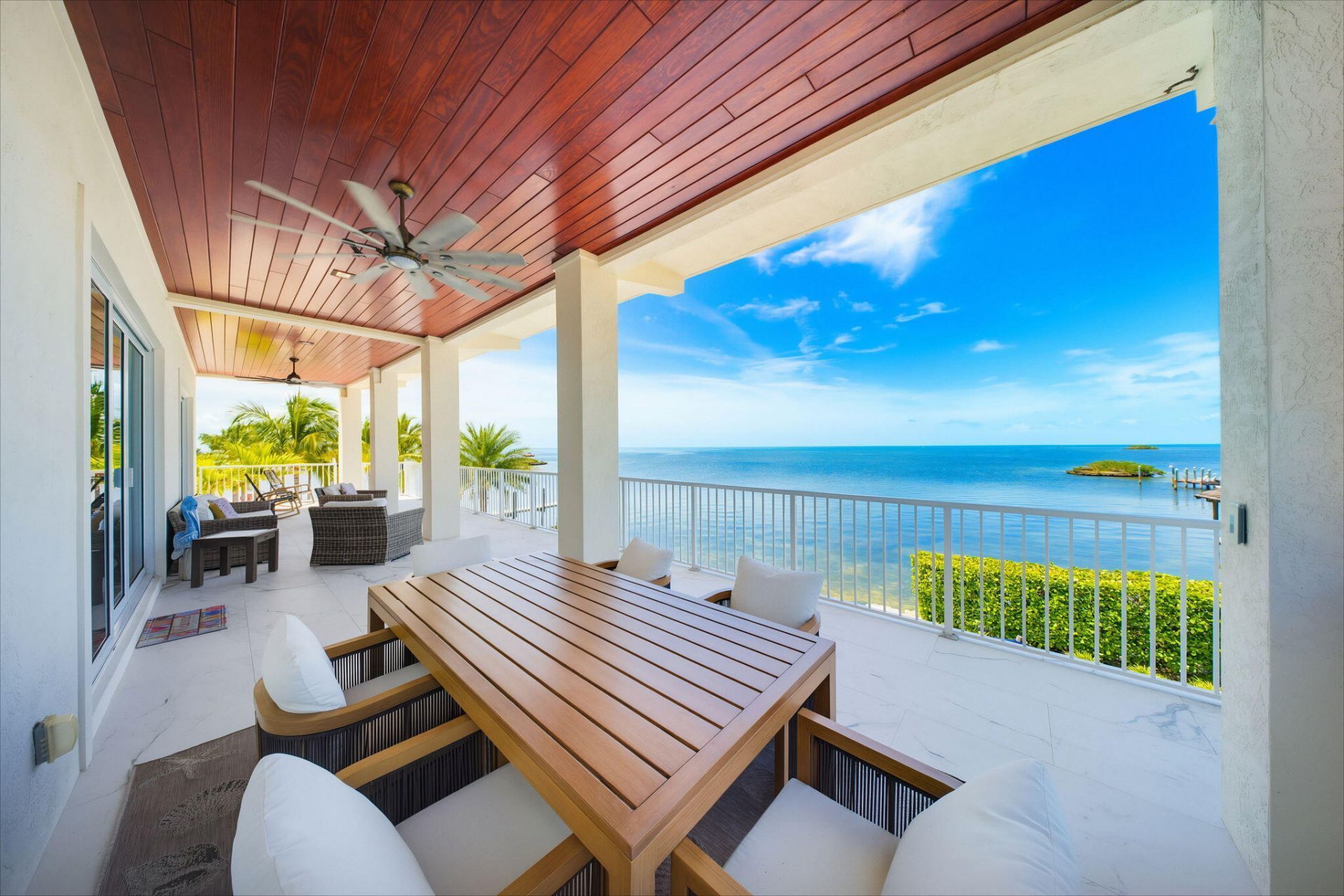 875 50th Street Gulf, Marathon, FL 33050 Photo