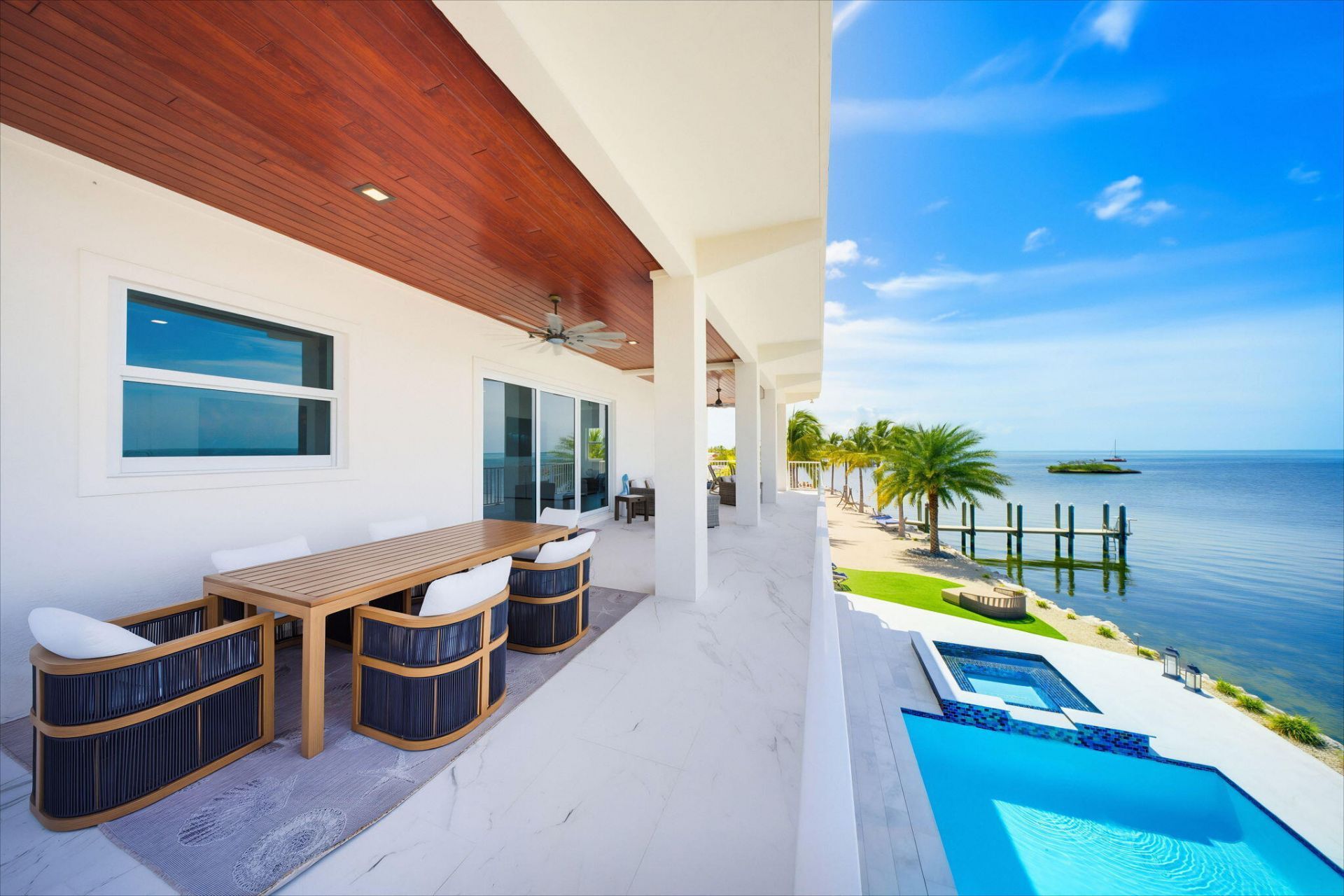 875 50th Street Gulf, Marathon, FL 33050 Photo