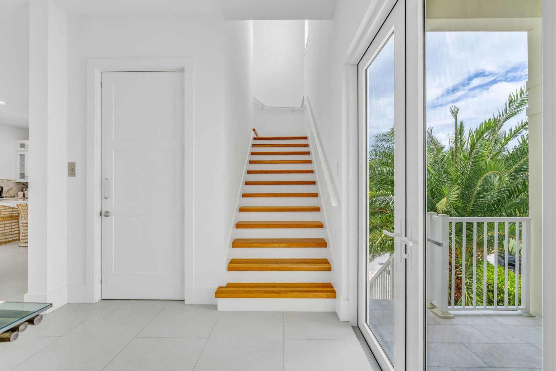875 50th Street Gulf, Marathon, FL 33050 Photo