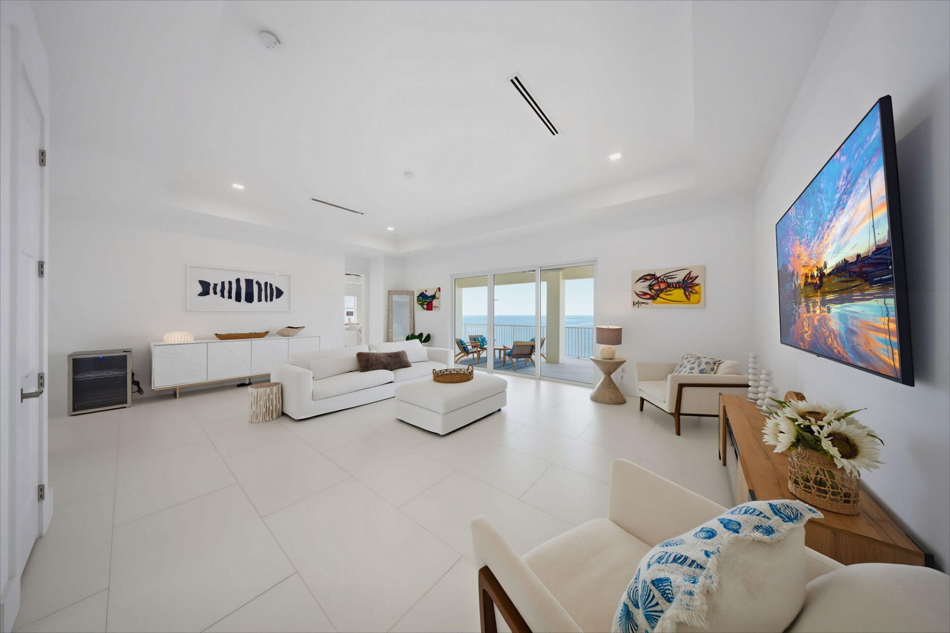 875 50th Street Gulf, Marathon, FL 33050 Photo
