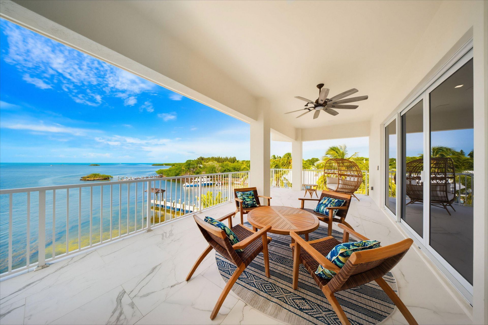 875 50th Street Gulf, Marathon, FL 33050 Photo