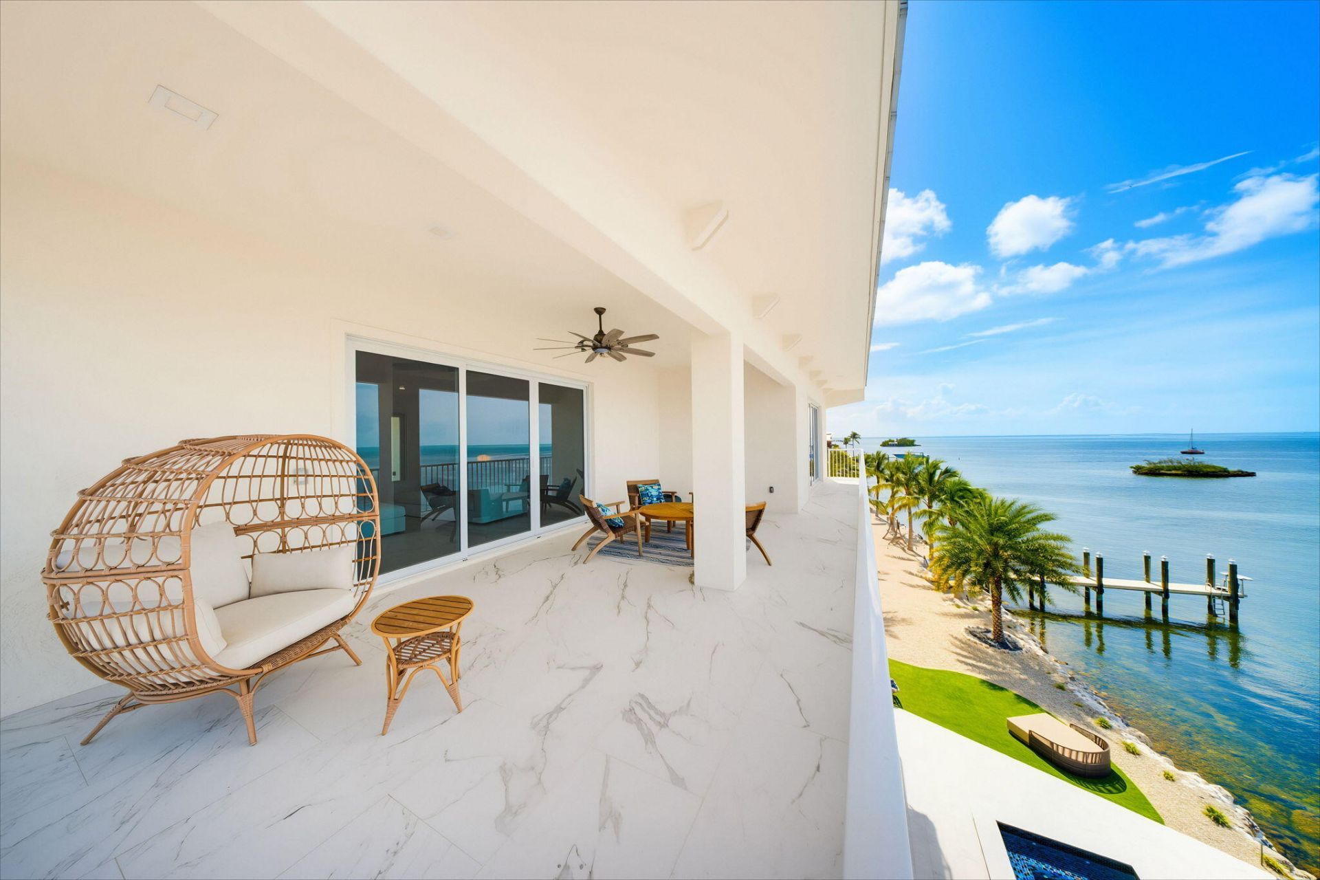 875 50th Street Gulf, Marathon, FL 33050 Photo