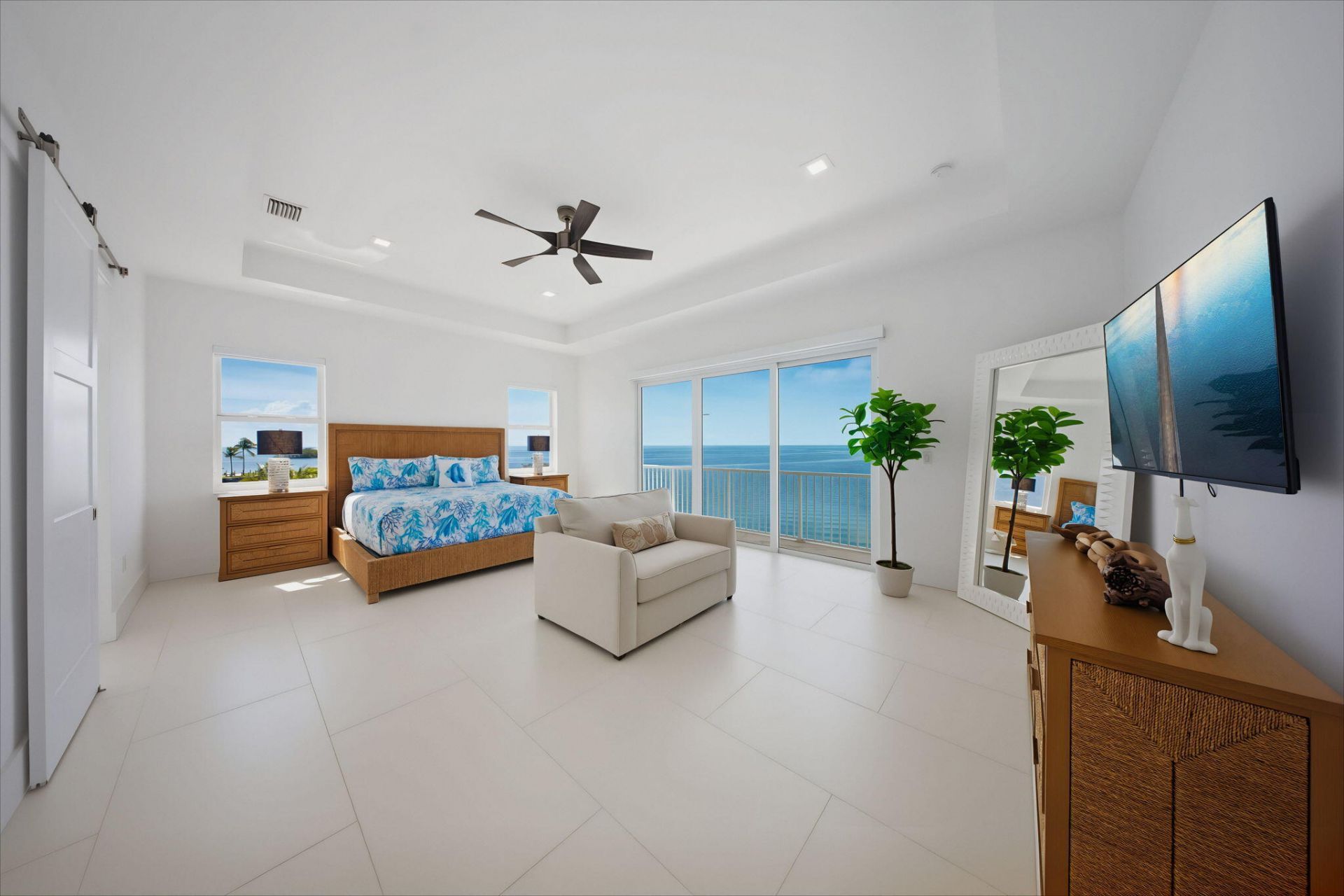 875 50th Street Gulf, Marathon, FL 33050 Photo