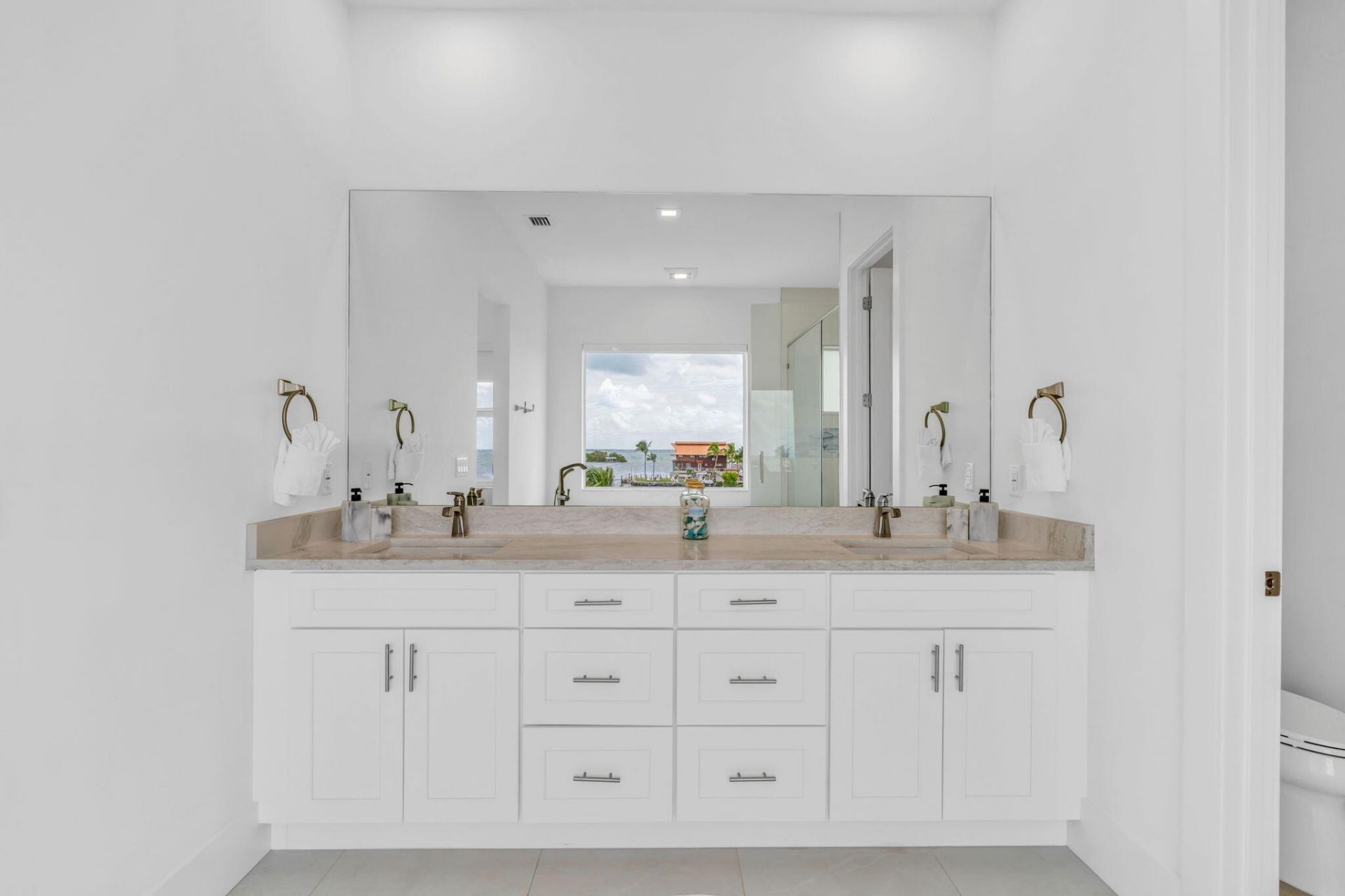 875 50th Street Gulf, Marathon, FL 33050 Photo