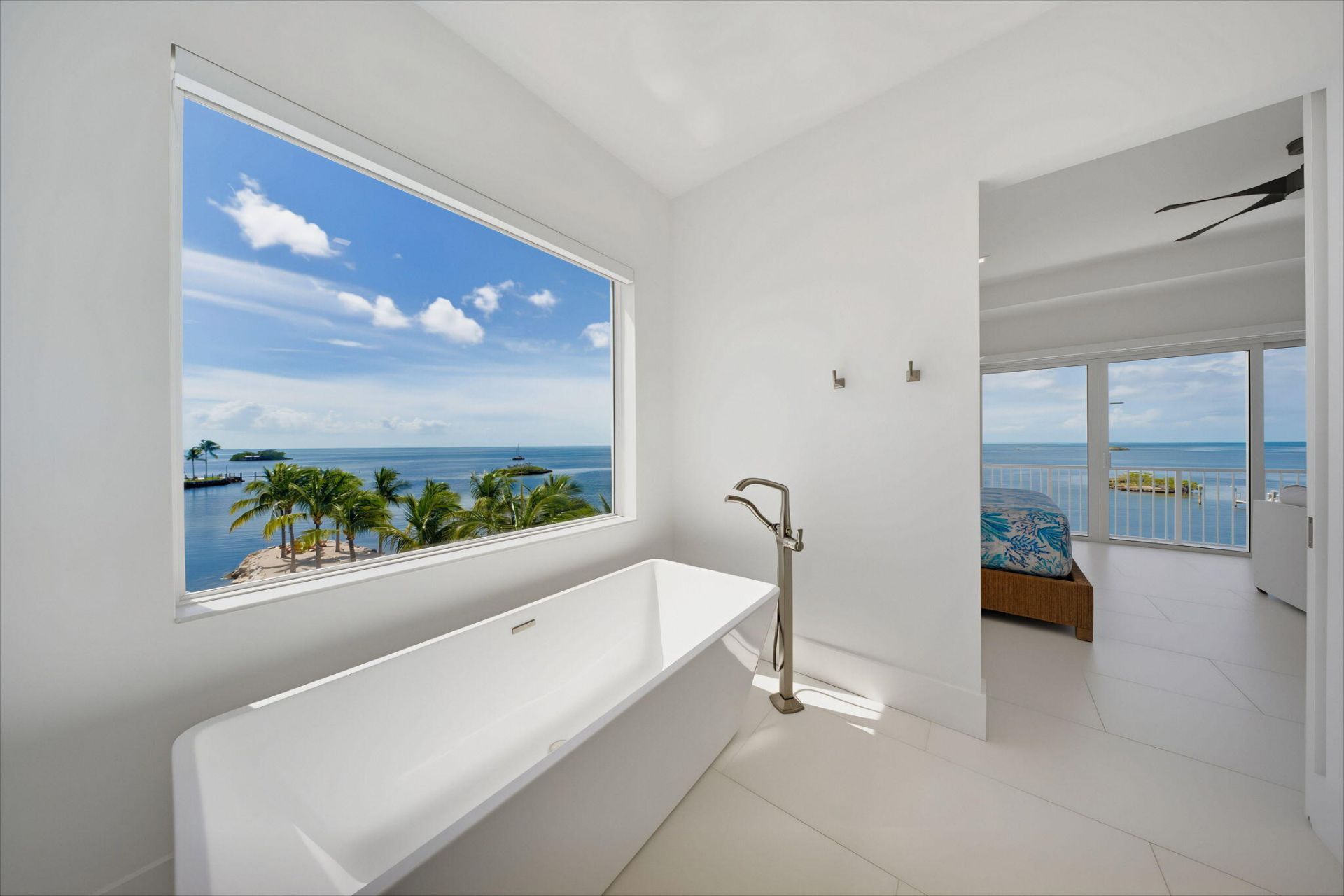 875 50th Street Gulf, Marathon, FL 33050 Photo