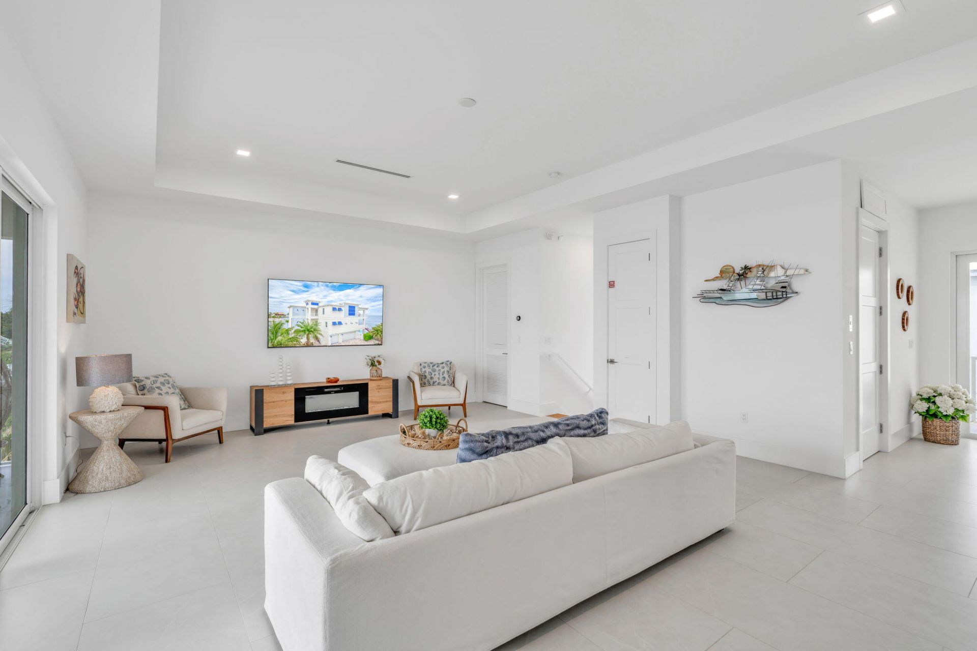 875 50th Street Gulf, Marathon, FL 33050 Photo