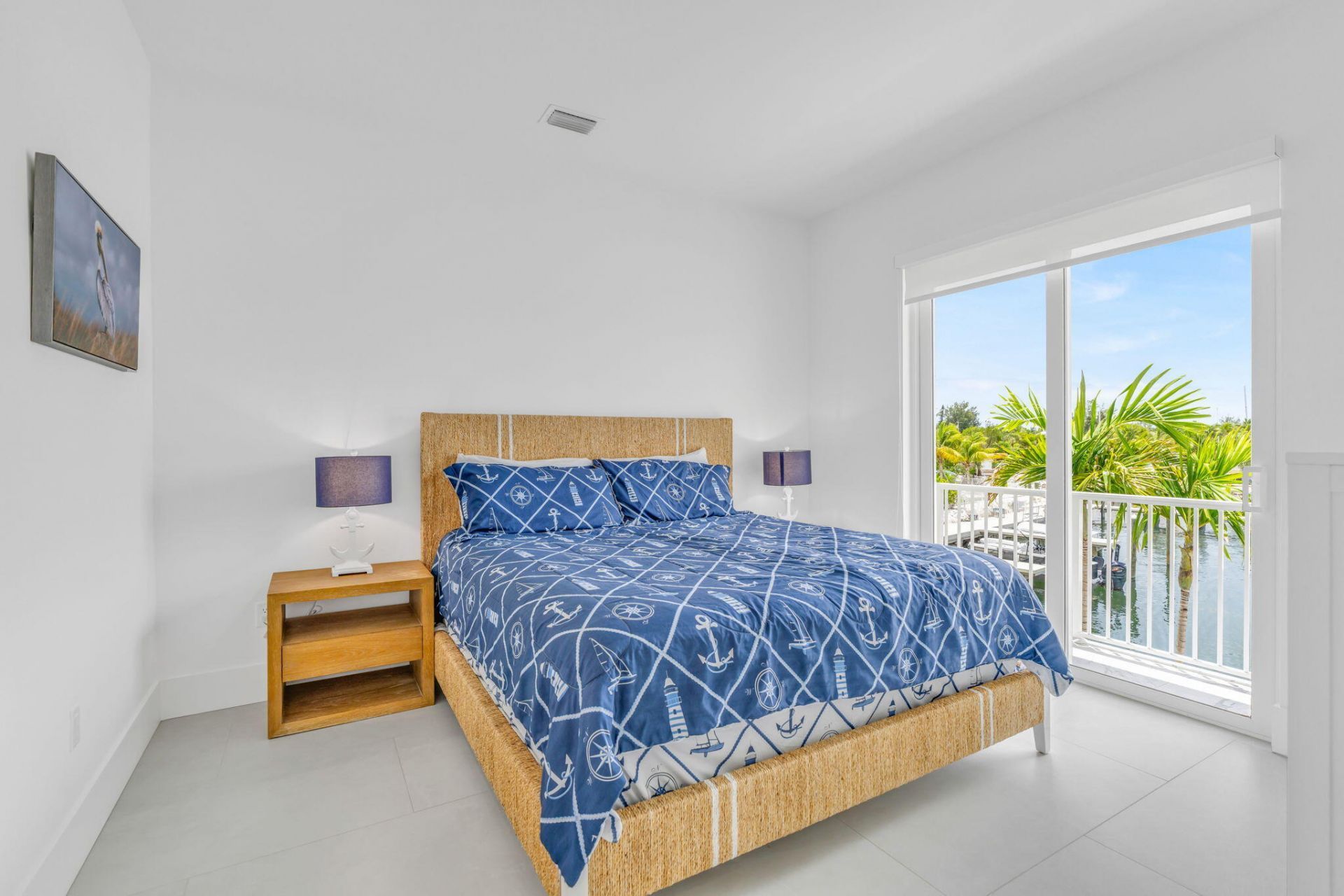875 50th Street Gulf, Marathon, FL 33050 Photo