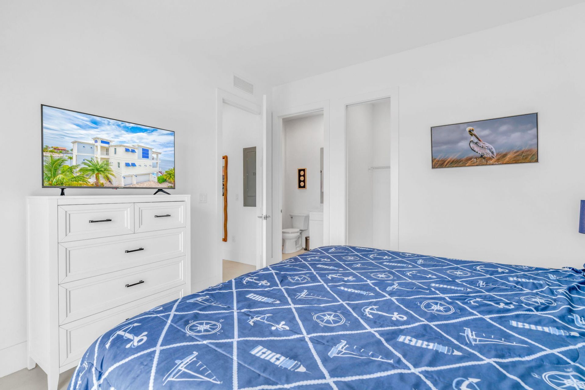 875 50th Street Gulf, Marathon, FL 33050 Photo