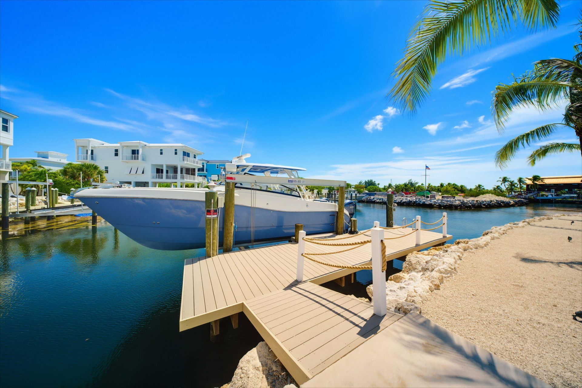 875 50th Street Gulf, Marathon, FL 33050 Photo