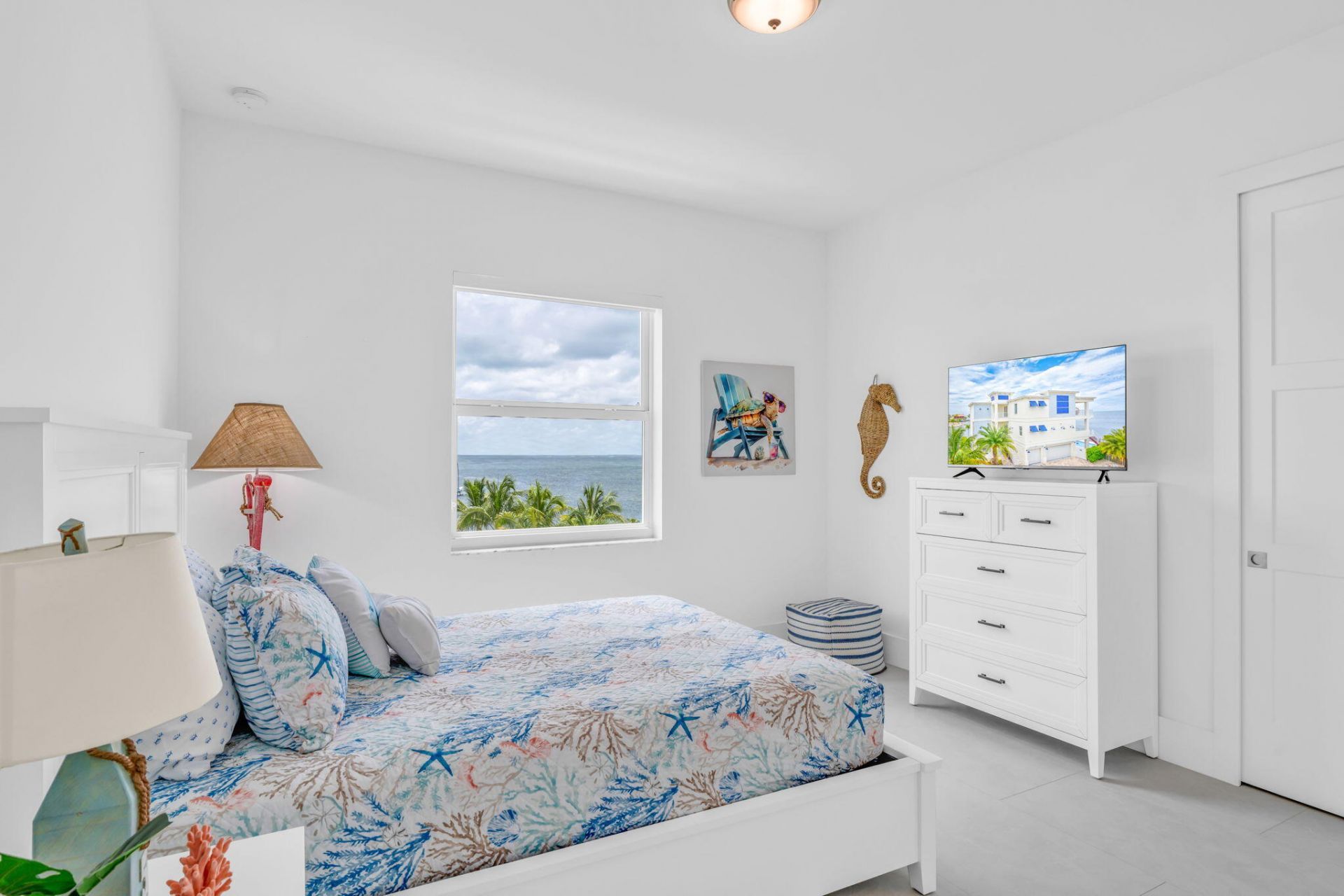 875 50th Street Gulf, Marathon, FL 33050 Photo