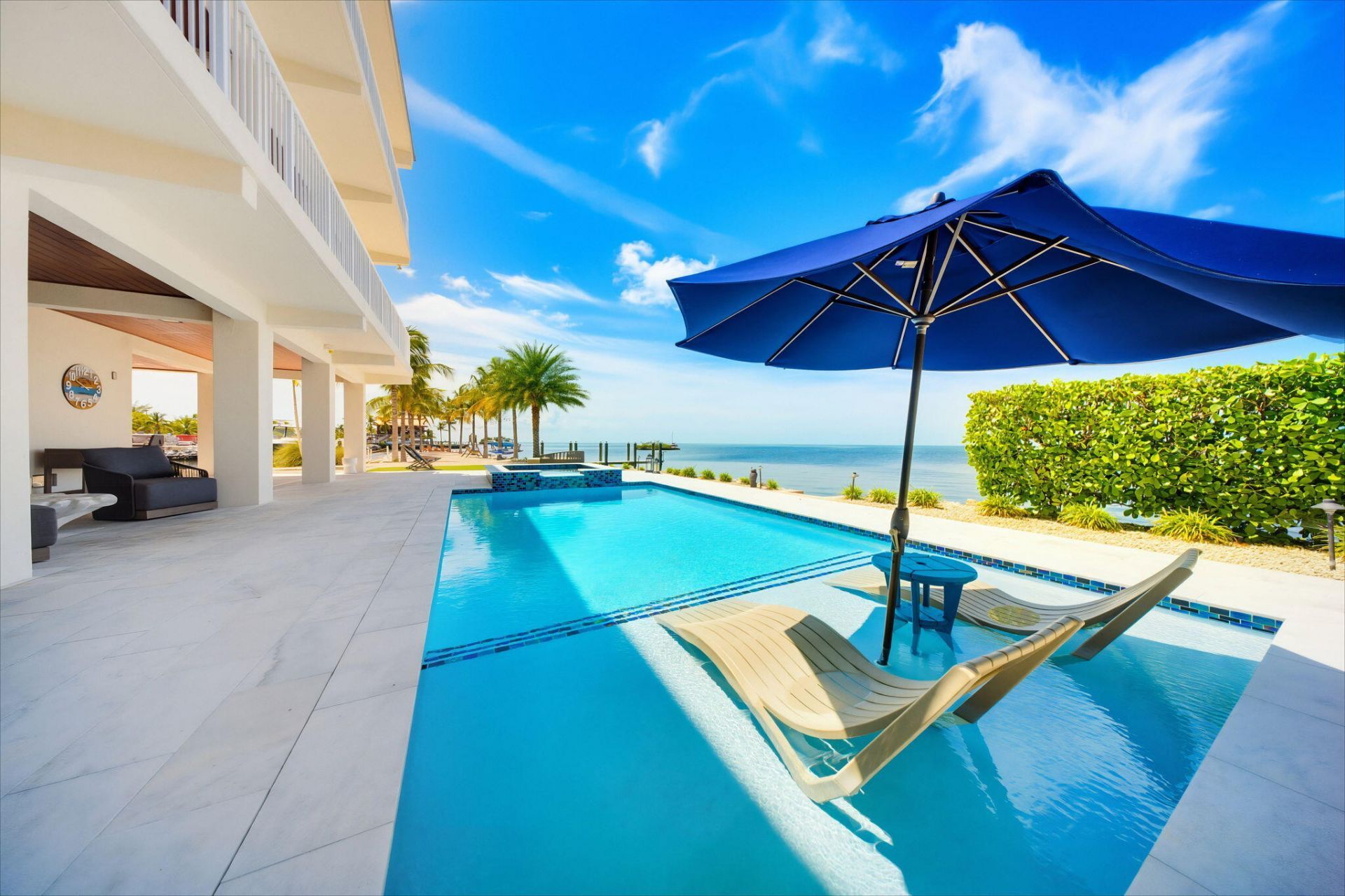 875 50th Street Gulf, Marathon, FL 33050 Photo