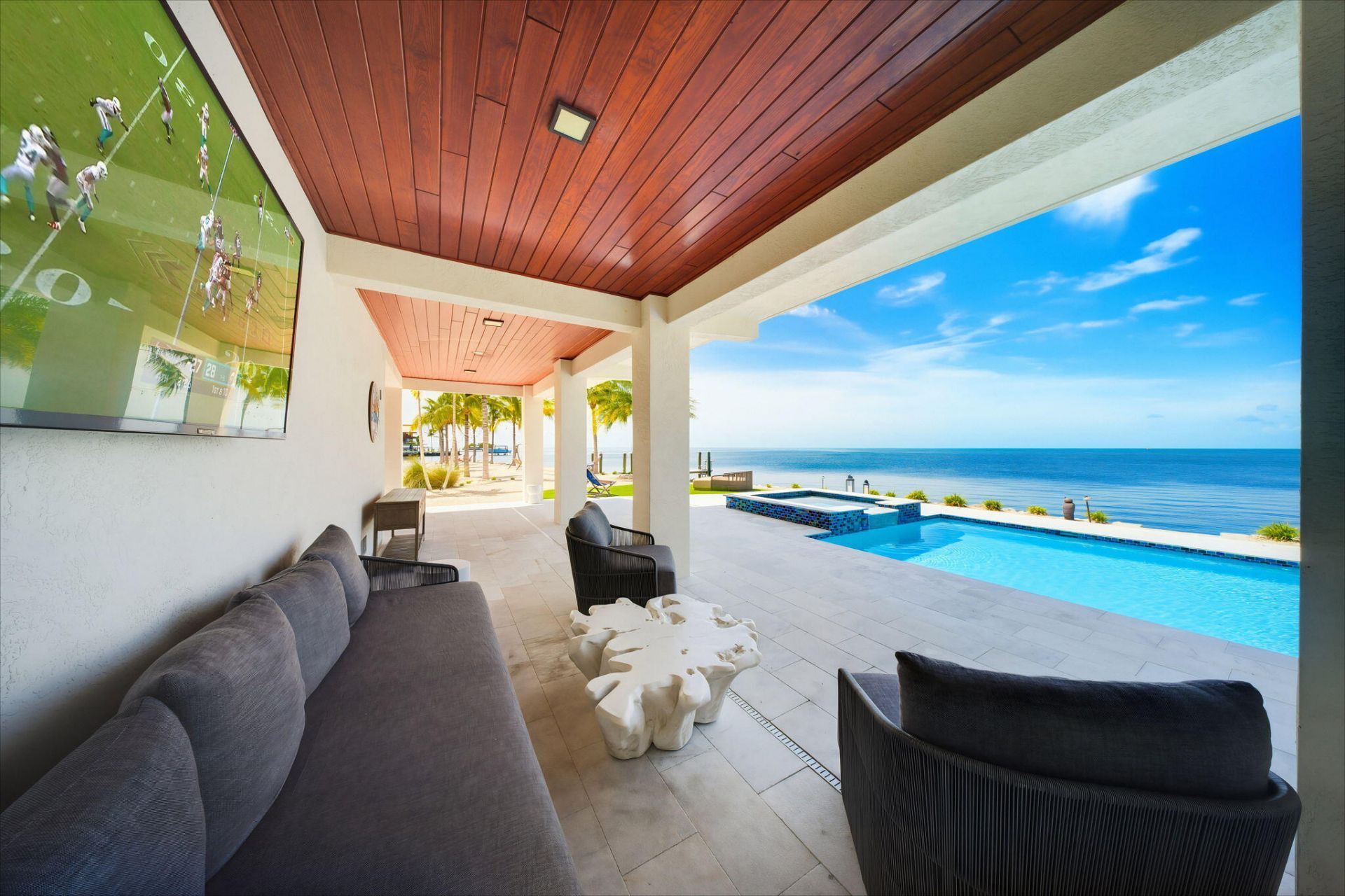 875 50th Street Gulf, Marathon, FL 33050 Photo
