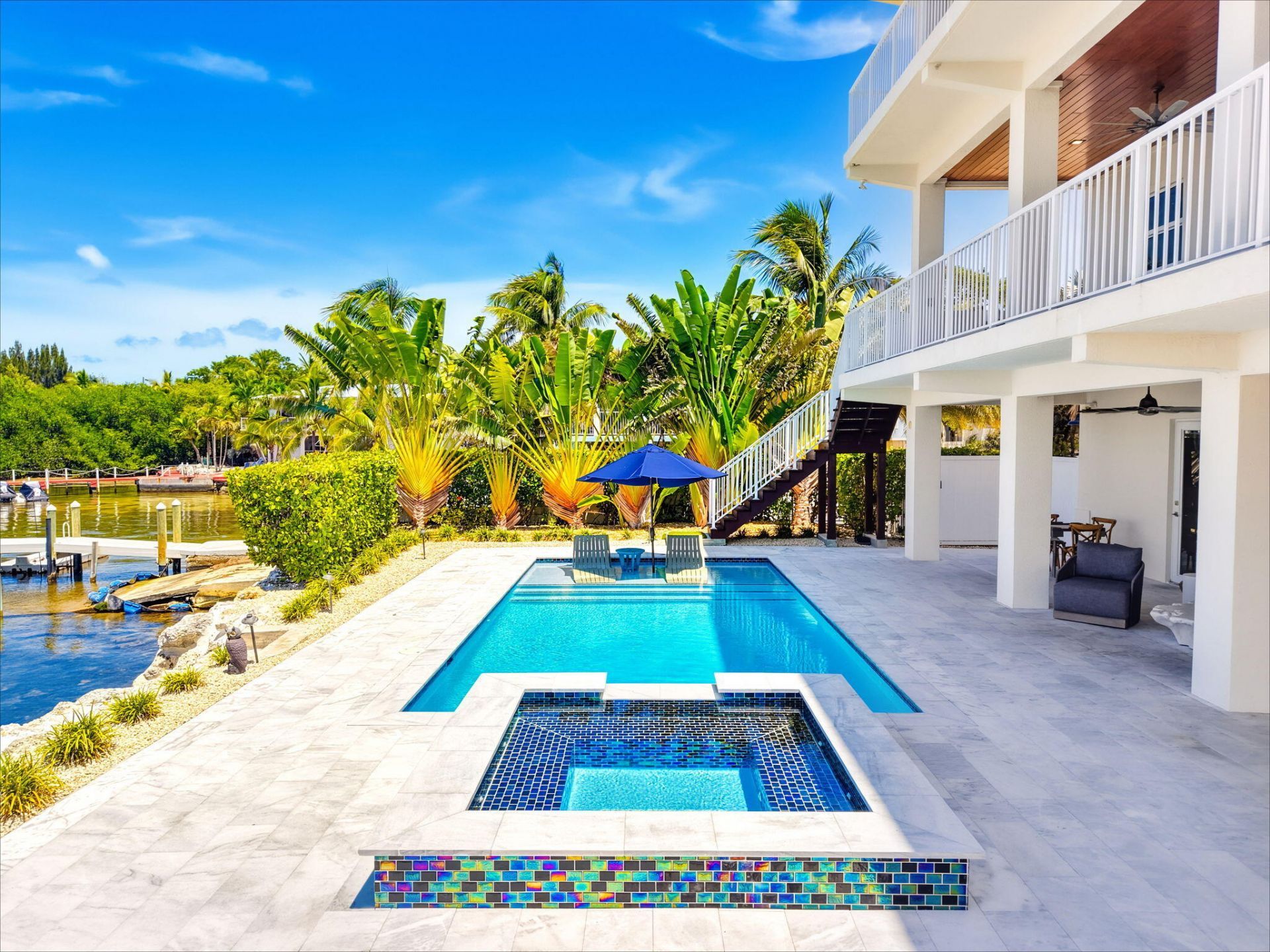 875 50th Street Gulf, Marathon, FL 33050 Photo