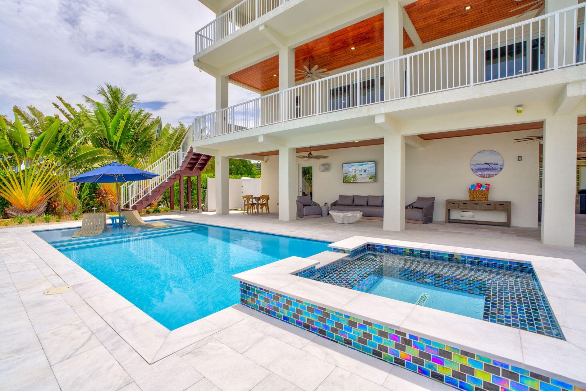 875 50th Street Gulf, Marathon, FL 33050 Photo