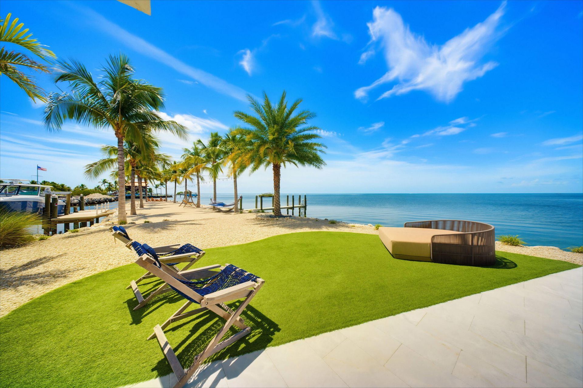875 50th Street Gulf, Marathon, FL 33050 Photo