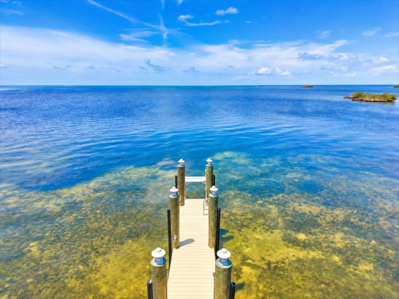 875 50th Street Gulf, Marathon, FL 33050 Photo