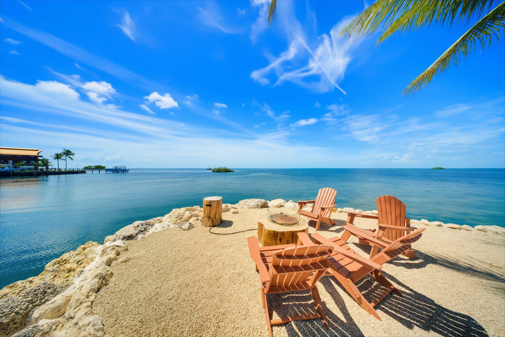 875 50th Street Gulf, Marathon, FL 33050 Photo